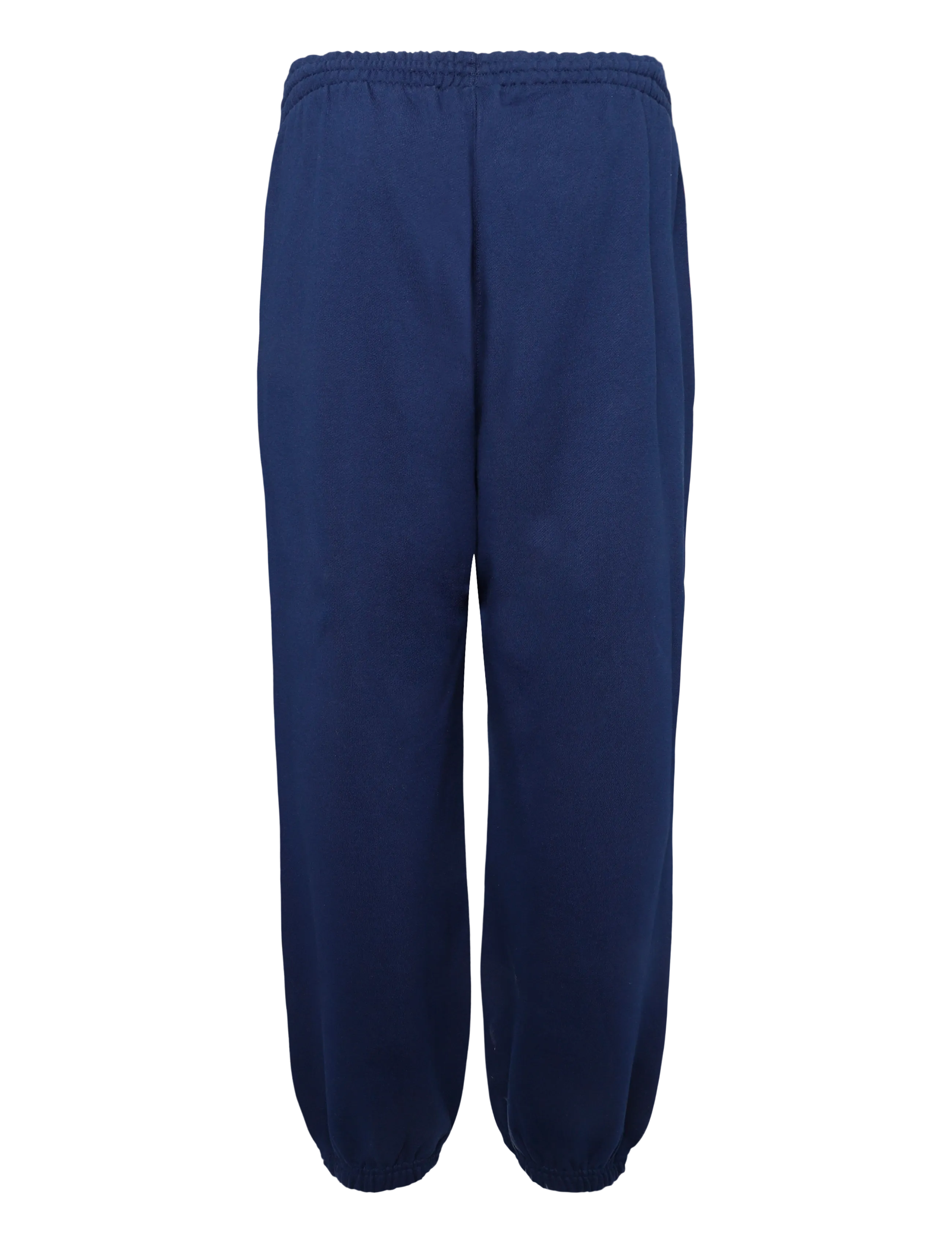 adidas Originals - ESS LOOSE PT - osta stiili järgi - nindig - 1
