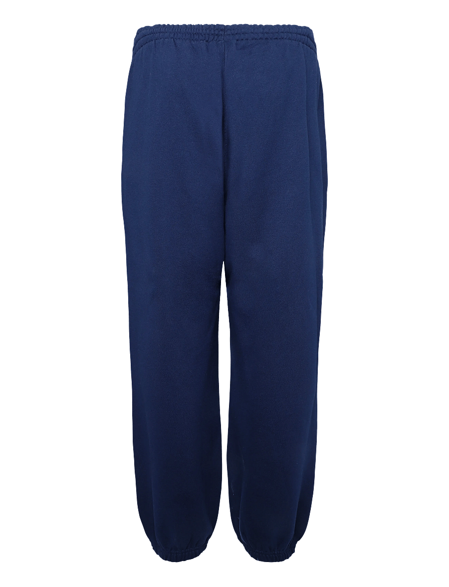 adidas Originals - ESS LOOSE PT - osta stiili järgi - nindig - 1