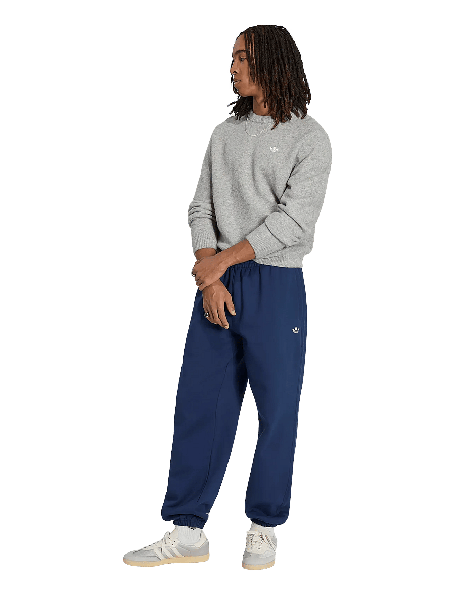 adidas Originals - ESS LOOSE PT - nach stil kaufen - nindig - 0