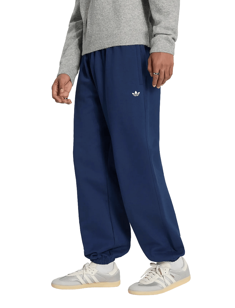 adidas Originals - ESS LOOSE PT - nach stil kaufen - nindig - 3