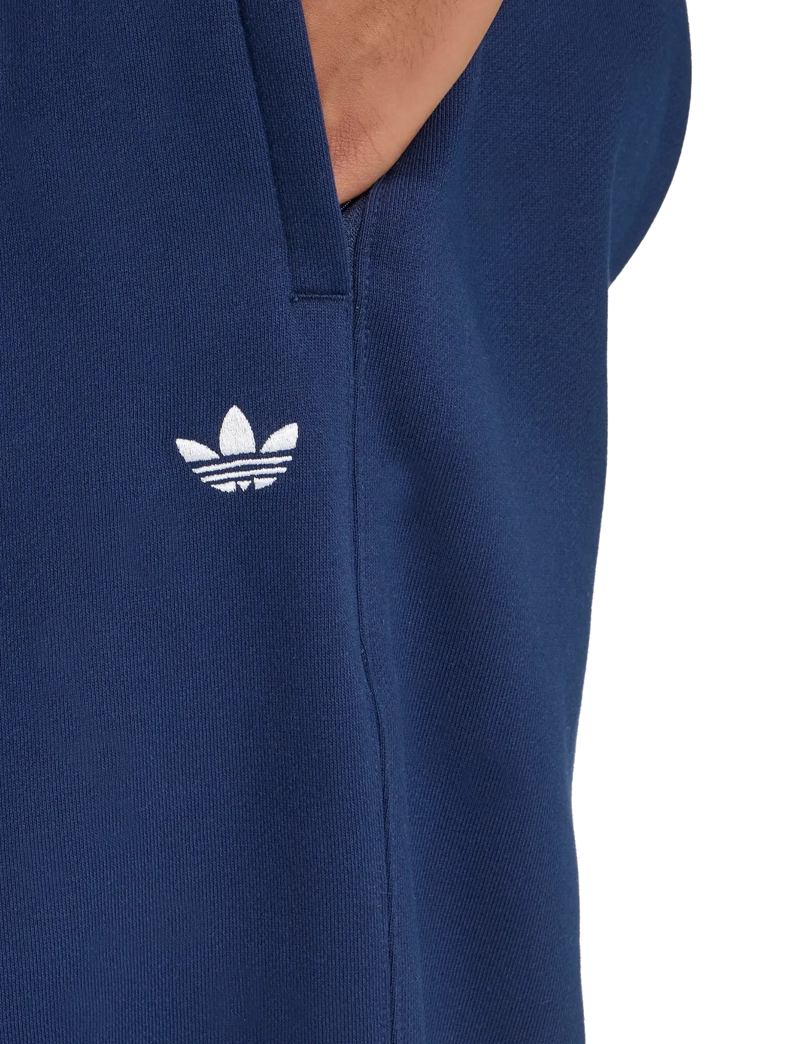 adidas Originals - ESS LOOSE PT - nach stil kaufen - nindig - 4