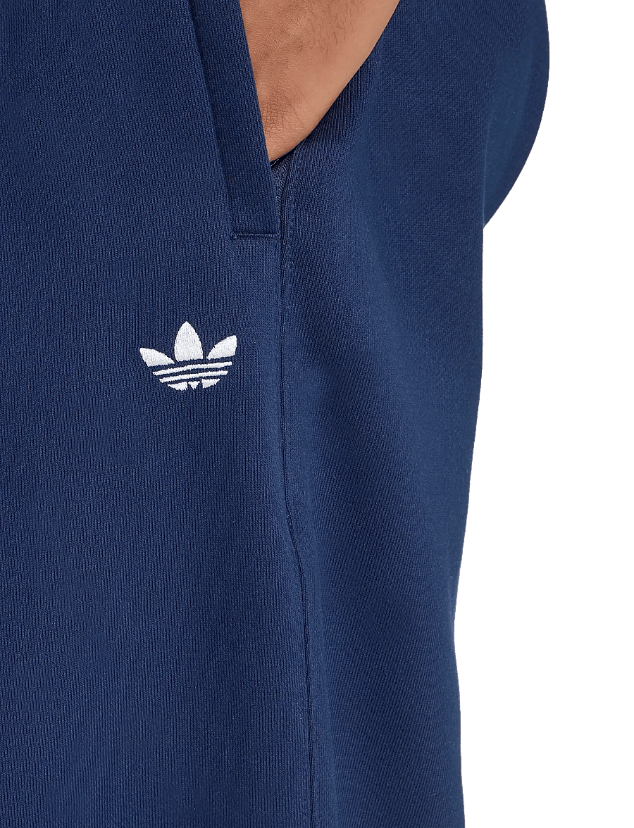 adidas Originals - ESS LOOSE PT - nach stil kaufen - nindig - 4