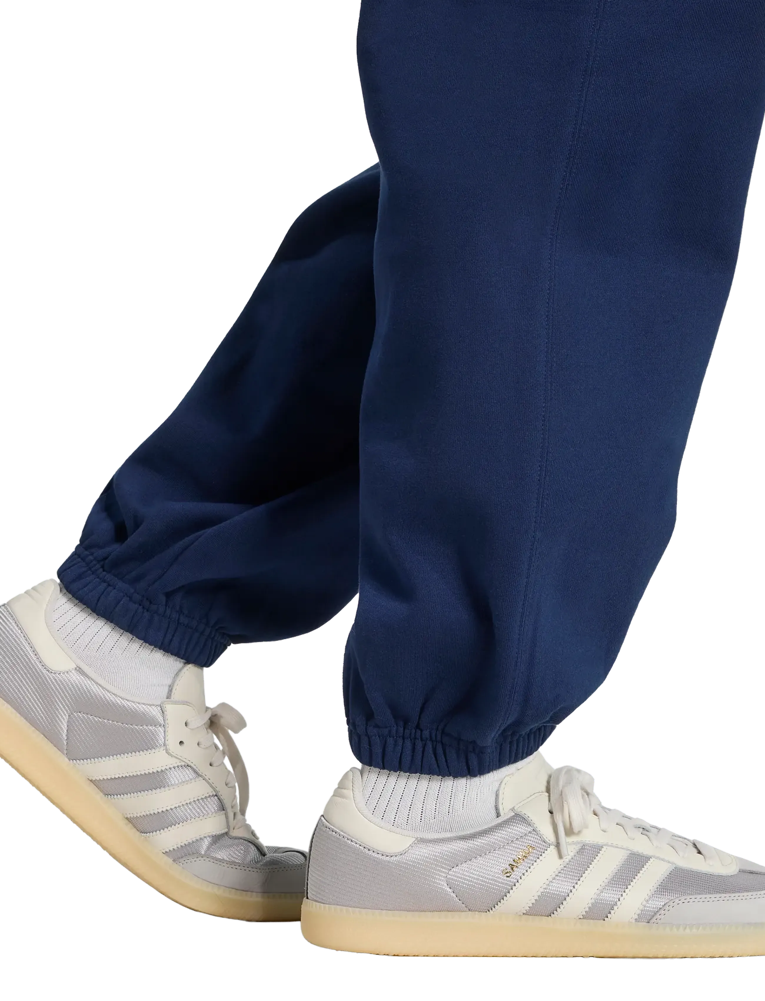 Adidas Originals Ess Loose Pt mjukisbyxor herr – bild 4