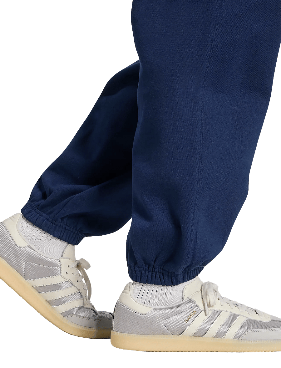 adidas Originals - ESS LOOSE PT - nach stil kaufen - nindig - 5