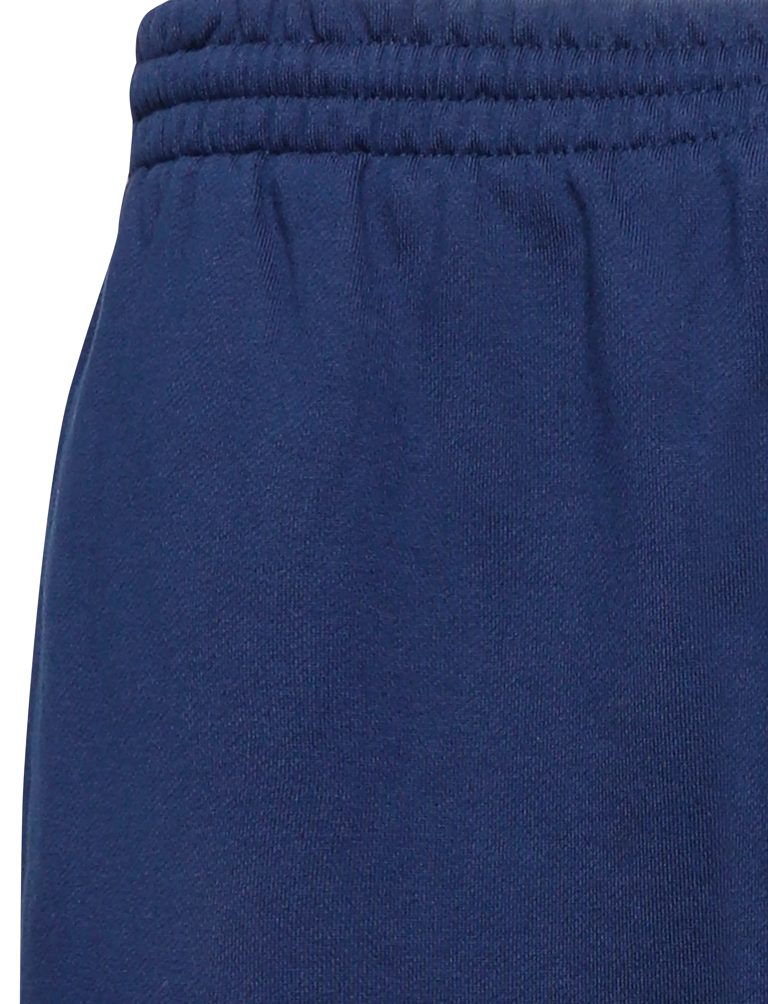 adidas Originals - ESS LOOSE PT - osta stiili järgi - nindig - 2