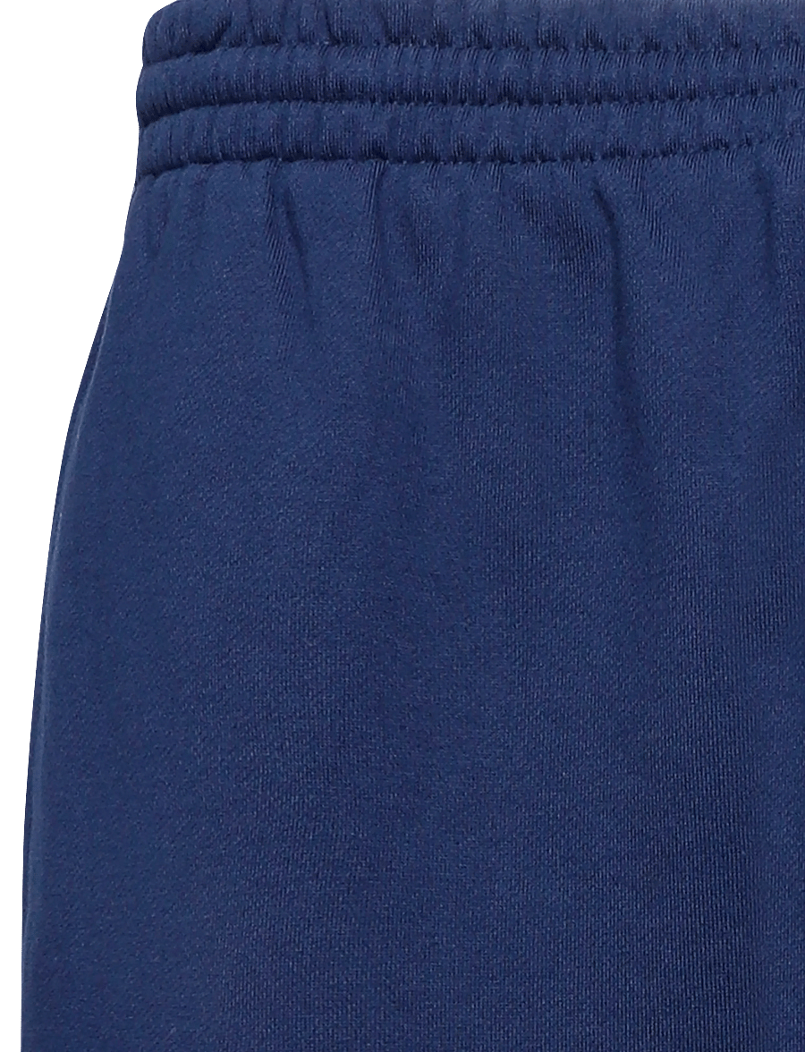 adidas Originals - ESS LOOSE PT - osta stiili järgi - nindig - 2