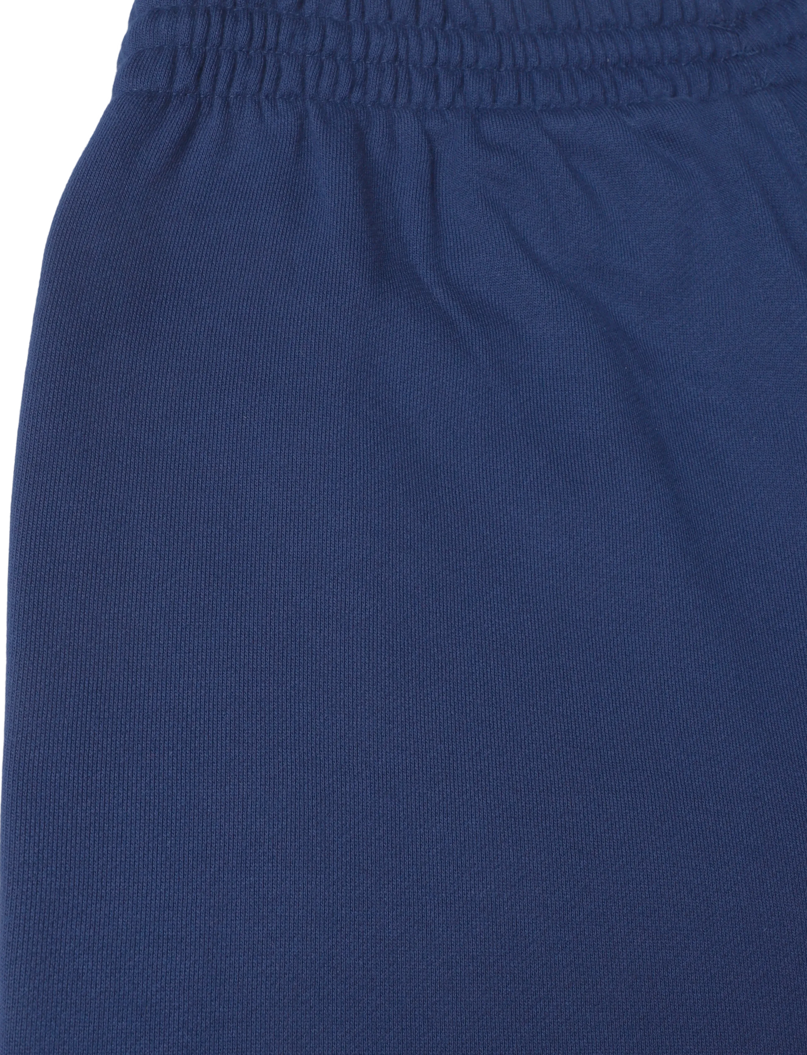 adidas Originals - ESS LOOSE PT - osta stiili järgi - nindig - 3