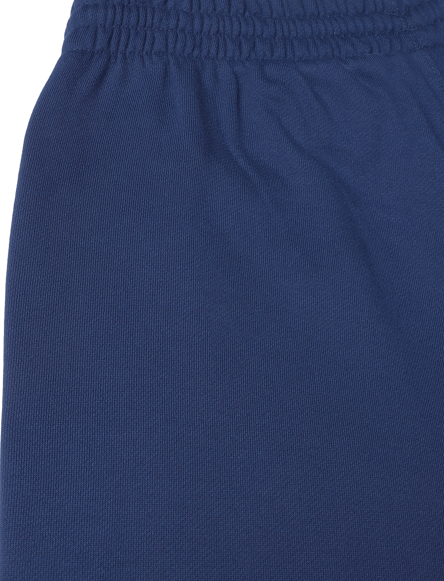 adidas Originals - ESS LOOSE PT - osta stiili järgi - nindig - 3