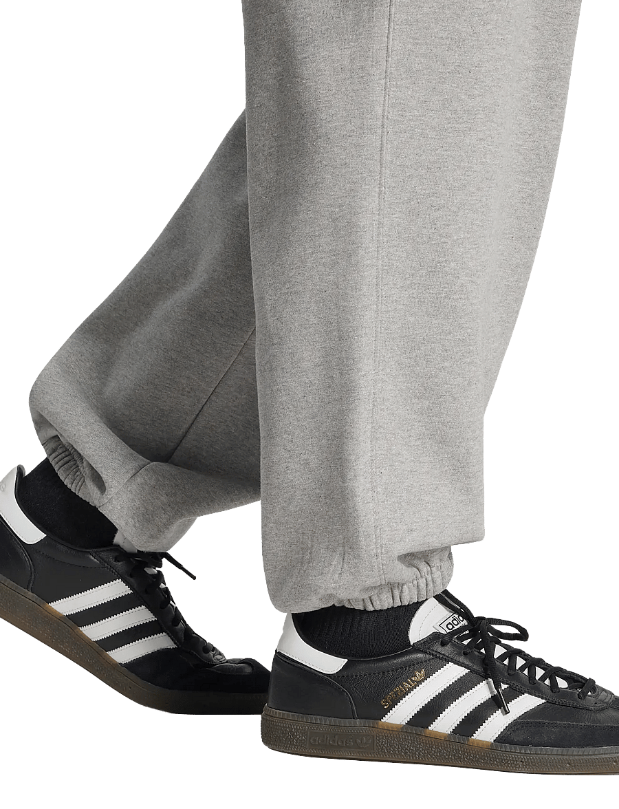 adidas Originals - ESS LOOSE PT - shoppa efter stil - mgreyh - 5