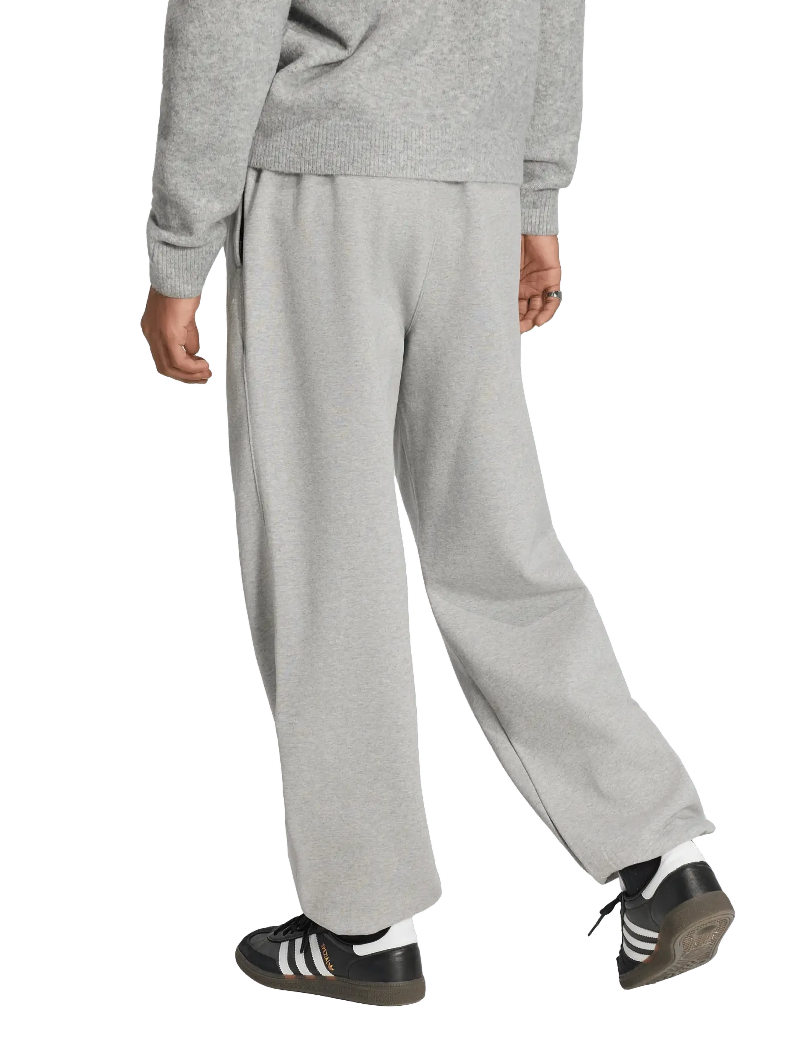 Adidas Originals Ess Loose Pt mjukisbyxor herr – bild 5