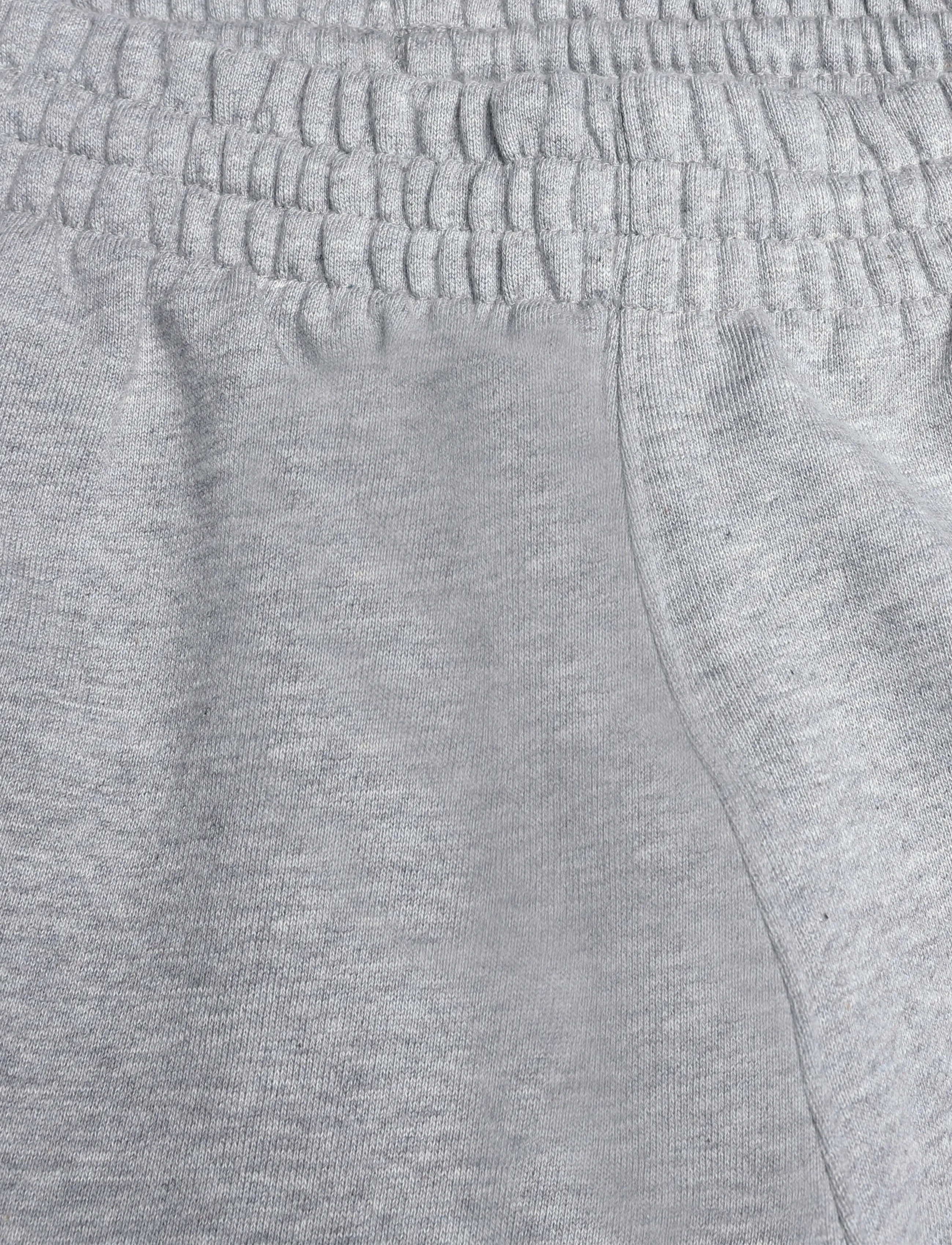 adidas Originals - ESS LOOSE PT - shoppa efter stil - mgreyh - 2