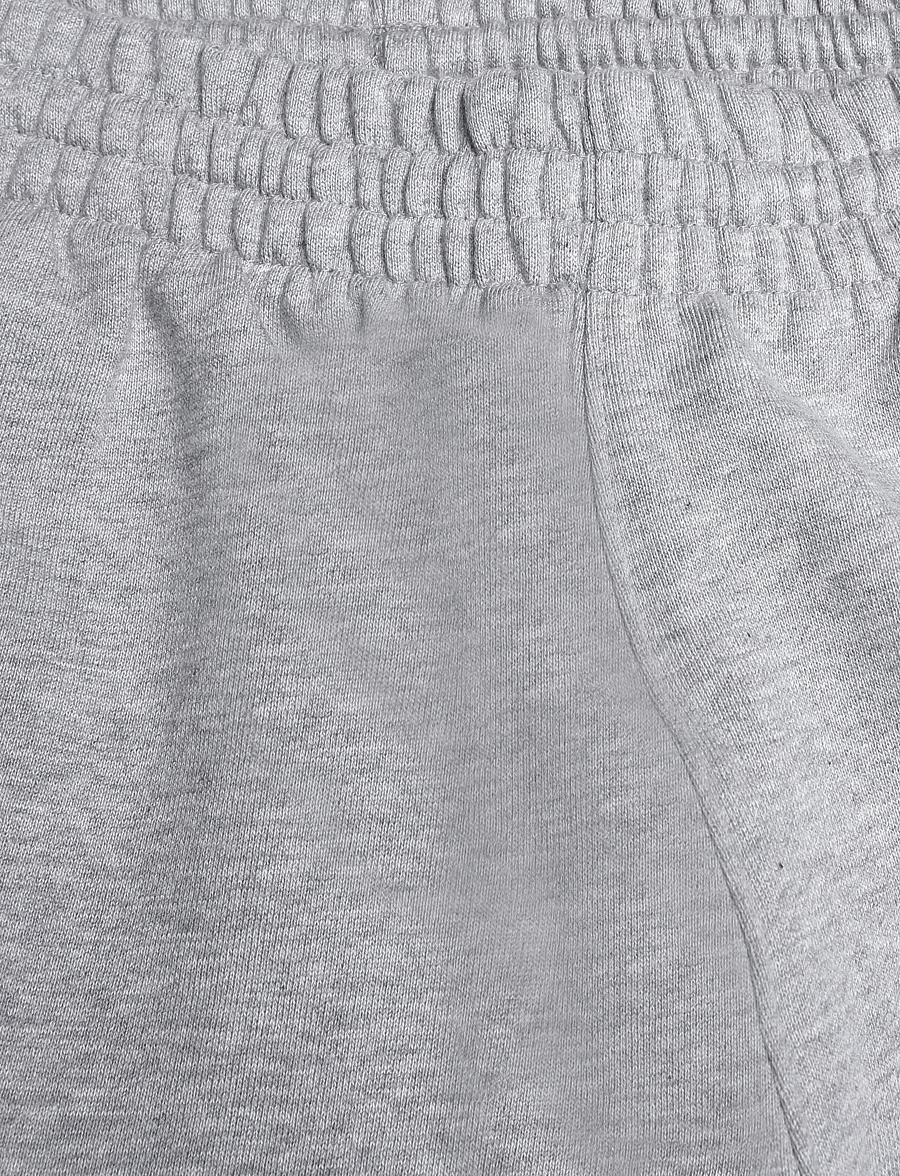 adidas Originals - ESS LOOSE PT - osta stiili järgi - mgreyh - 2