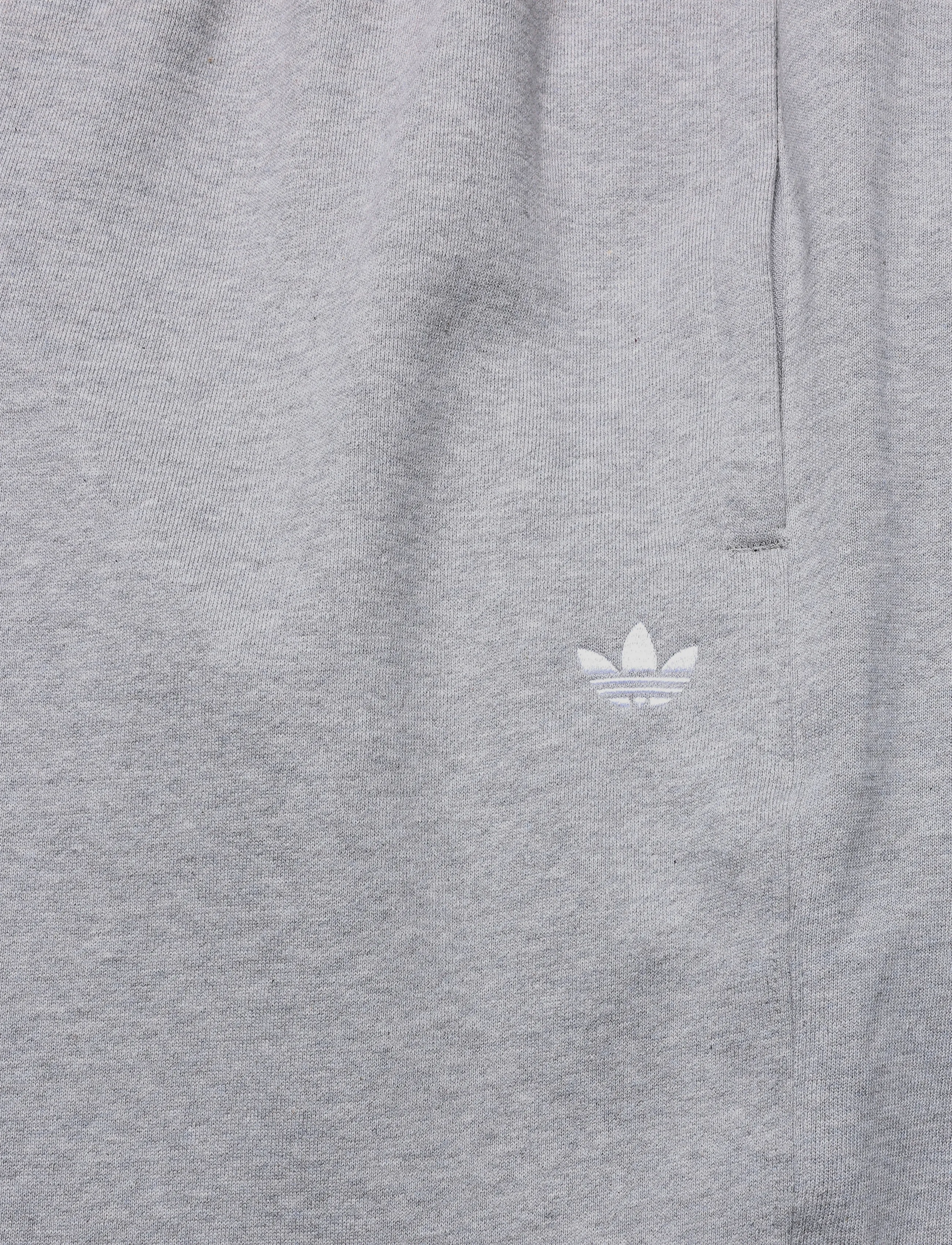 adidas Originals - ESS LOOSE PT - shoppa efter stil - mgreyh - 3