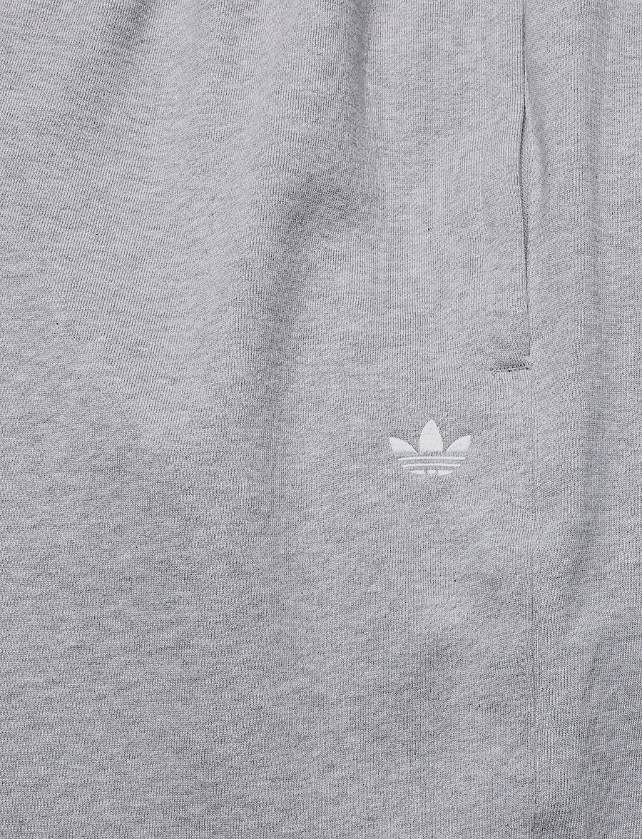 adidas Originals - ESS LOOSE PT - osta stiili järgi - mgreyh - 3