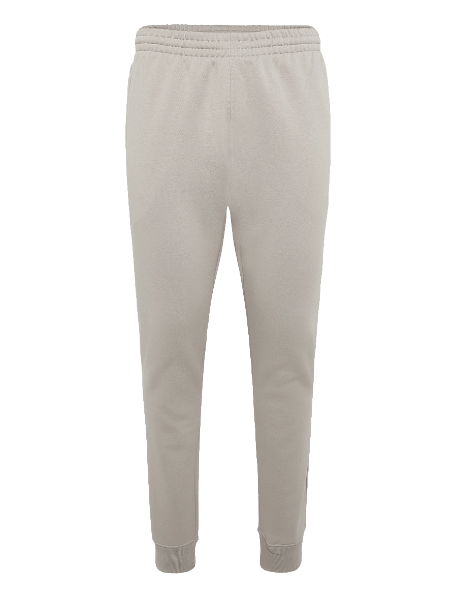 adidas Originals - ESS SLIM PT - püksid - khathr - 0