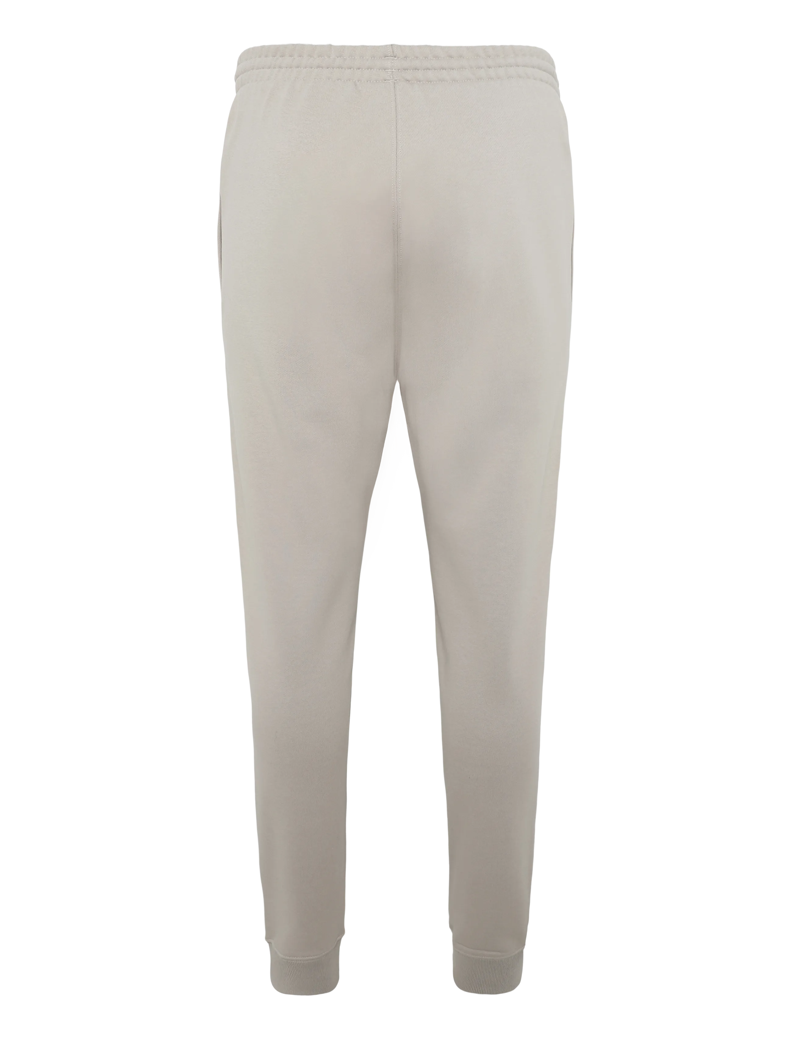 adidas Originals - ESS SLIM PT - püksid - khathr - 1