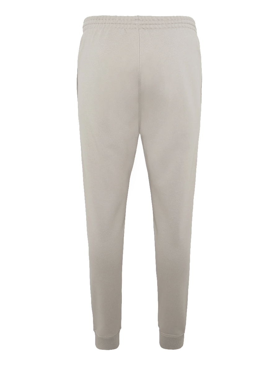 adidas Originals - ESS SLIM PT - püksid - khathr - 1