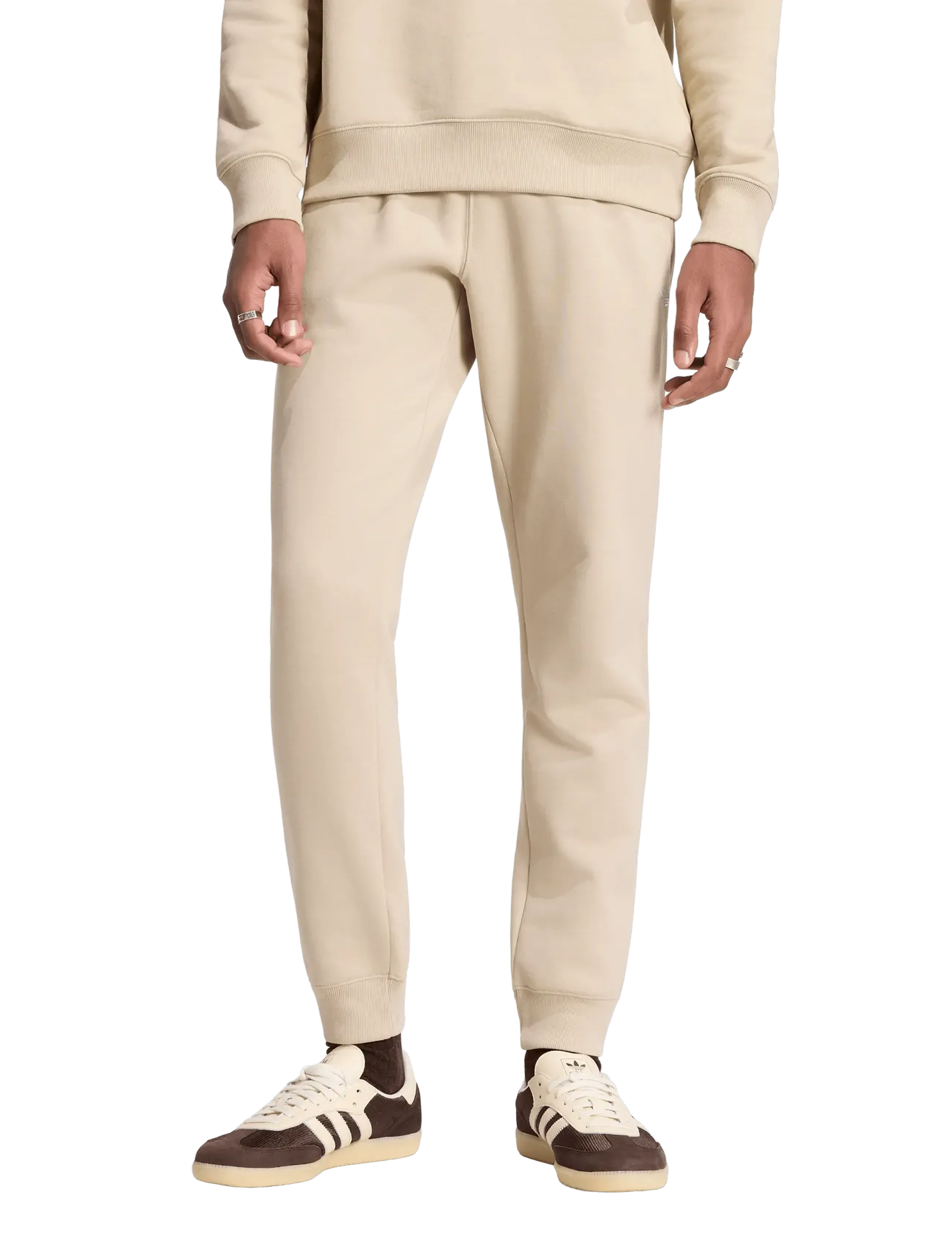 adidas Originals - ESS SLIM PT - hosen - khathr - 3