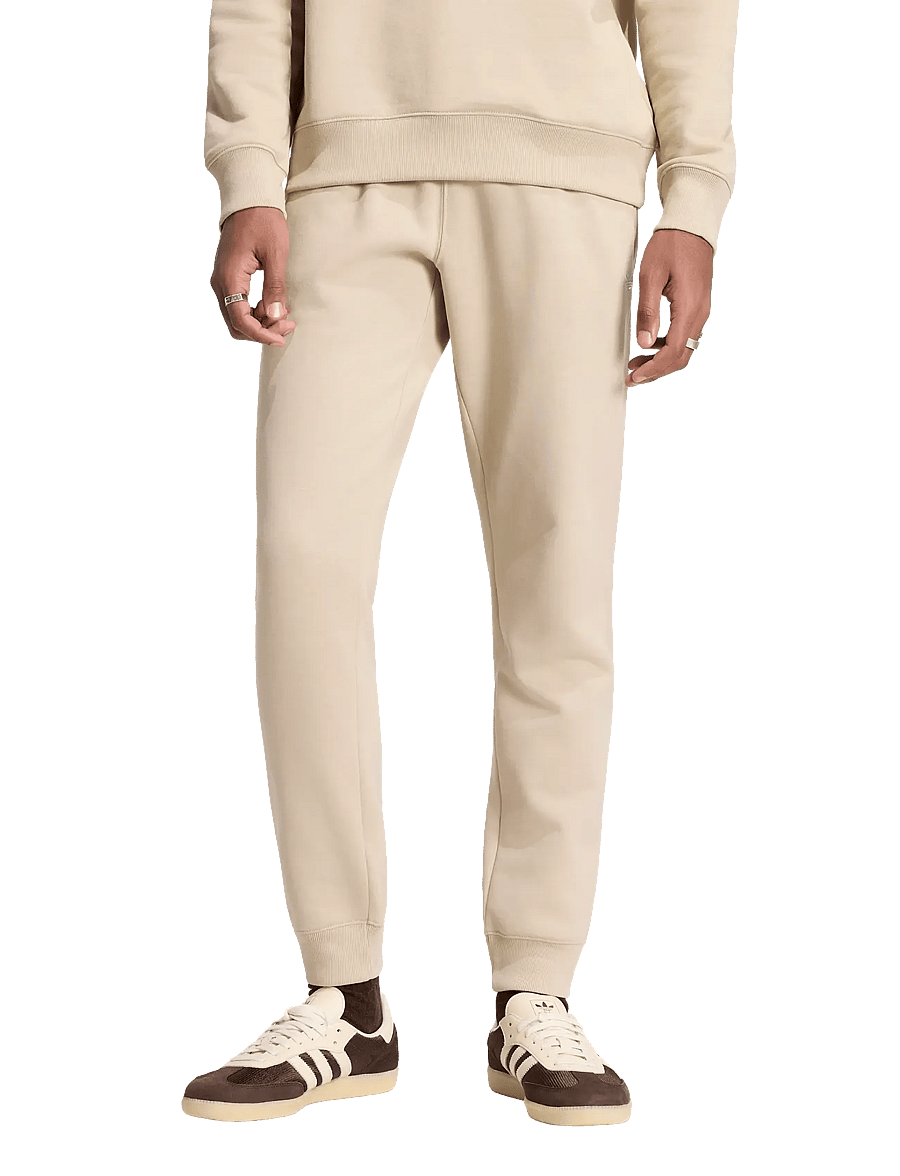 adidas Originals - ESS SLIM PT - hosen - khathr - 3