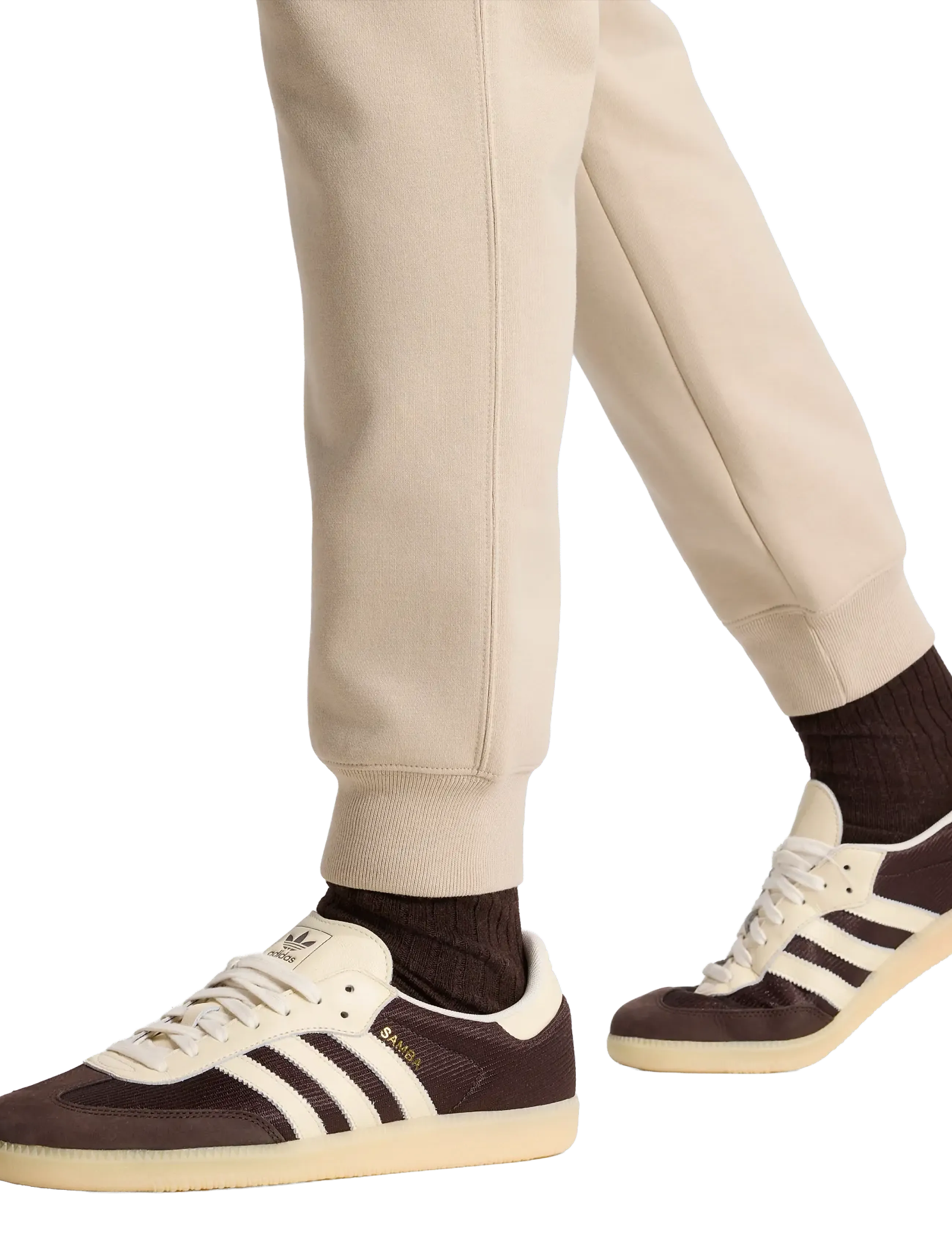 adidas Originals - ESS SLIM PT - hosen - khathr - 5