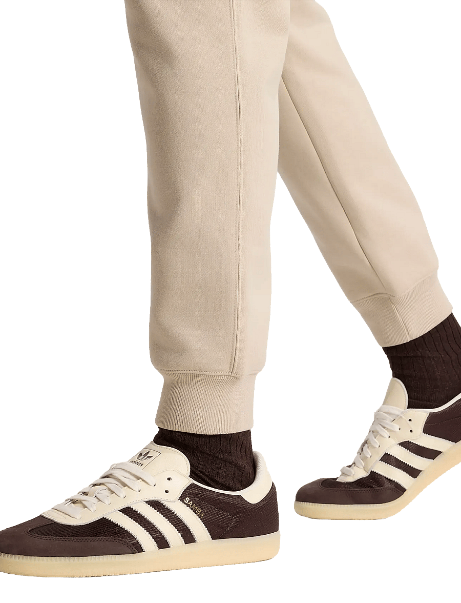 adidas Originals - ESS SLIM PT - hosen - khathr - 5