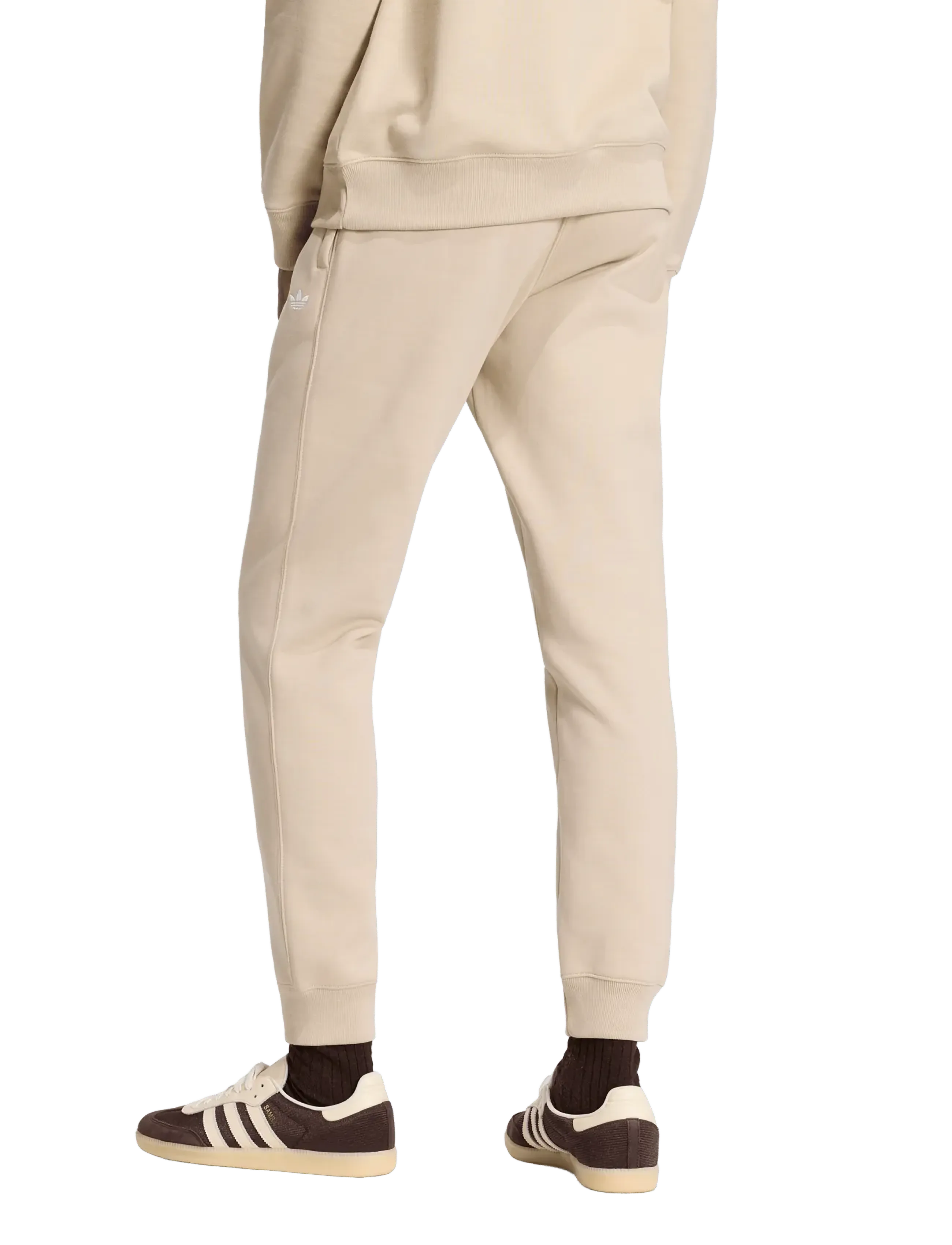 Adidas Originals Ess Slim Pt byxor herr – bild 5