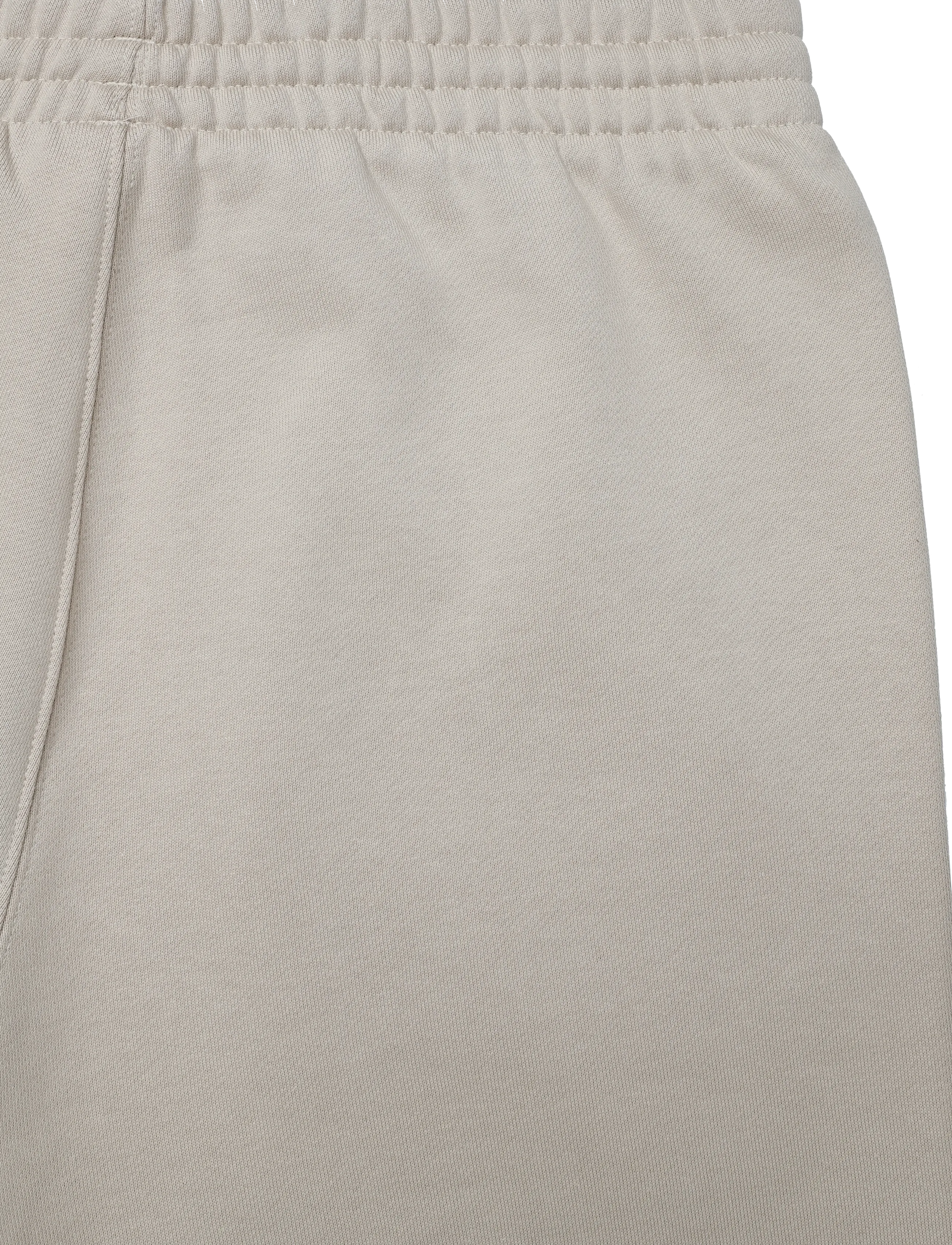 adidas Originals - ESS SLIM PT - püksid - khathr - 2