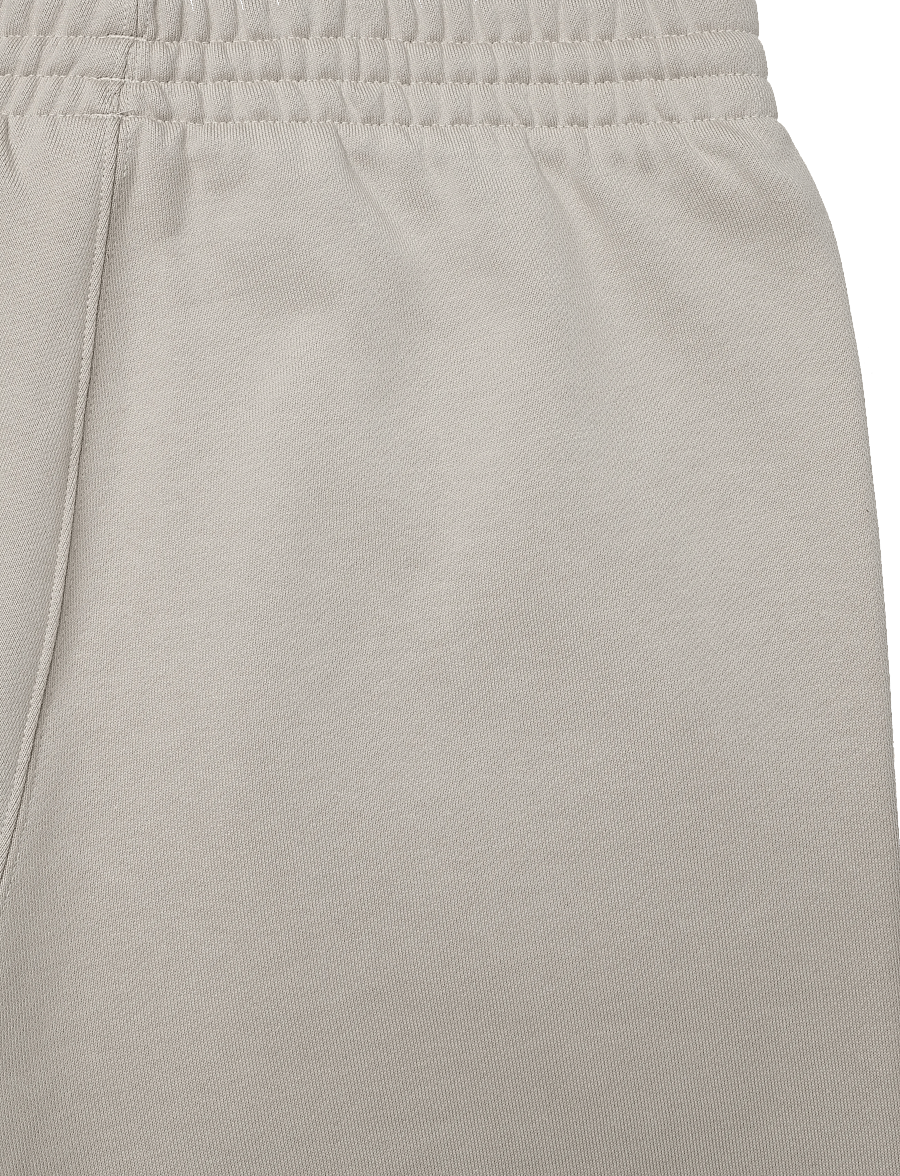 adidas Originals - ESS SLIM PT - püksid - khathr - 2