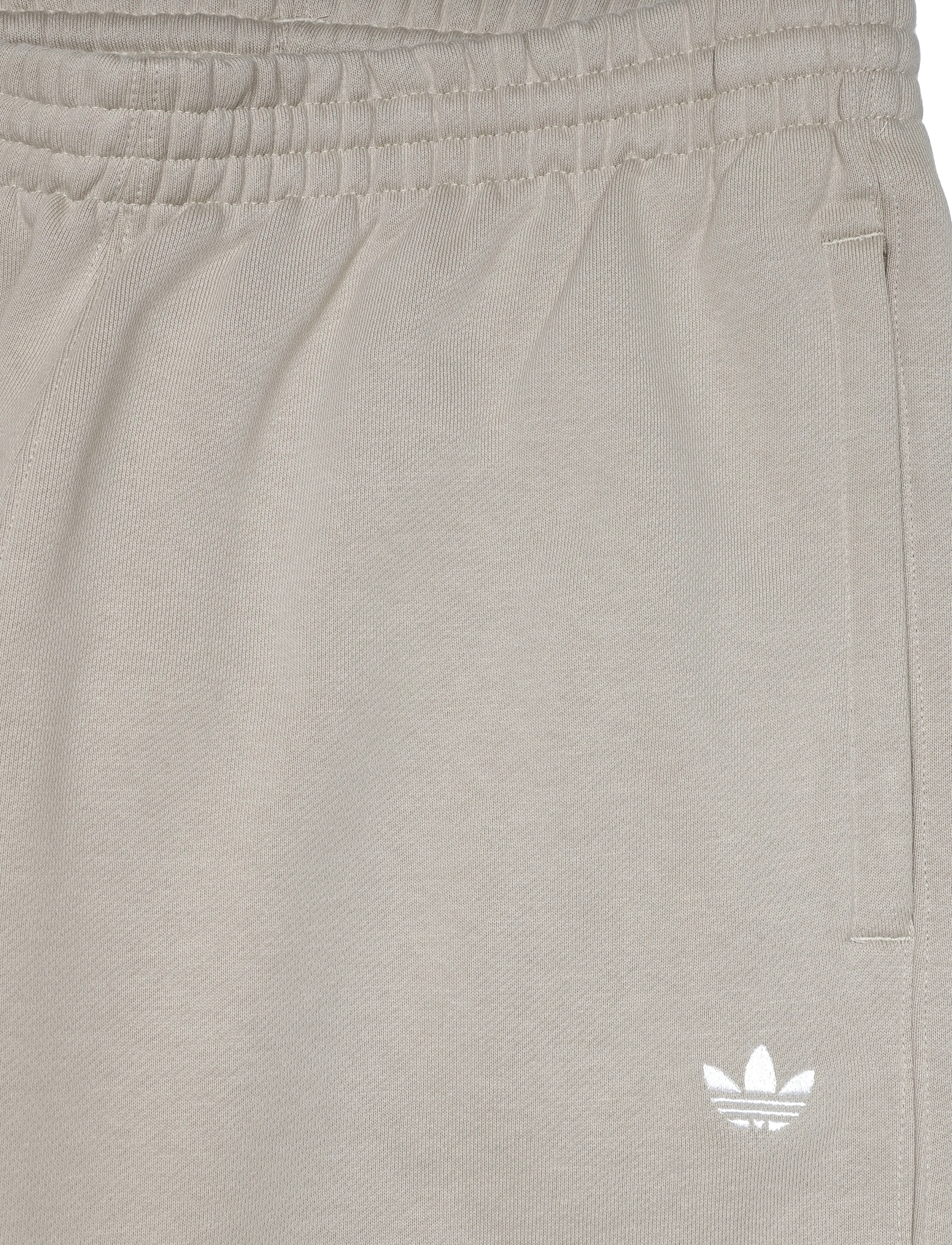 adidas Originals - ESS SLIM PT - püksid - khathr - 3