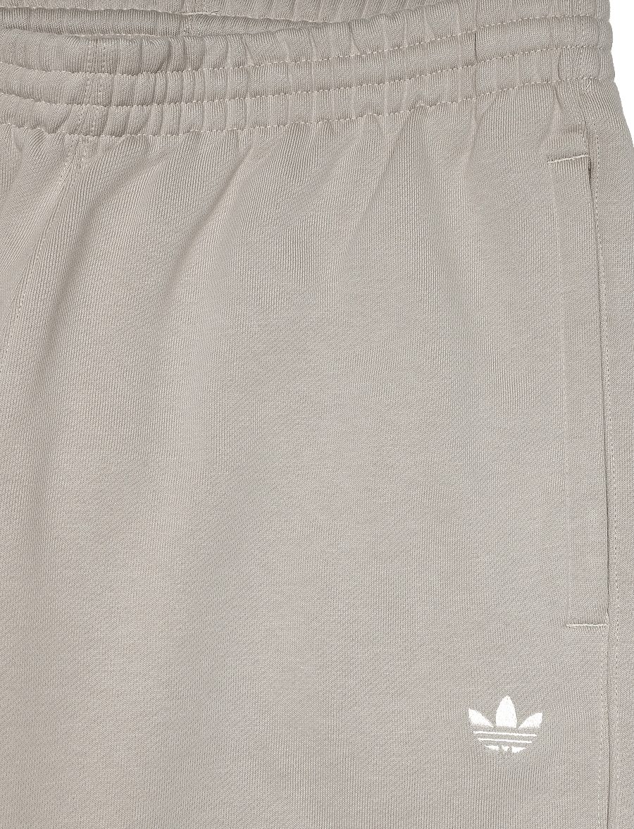 adidas Originals - ESS SLIM PT - püksid - khathr - 3