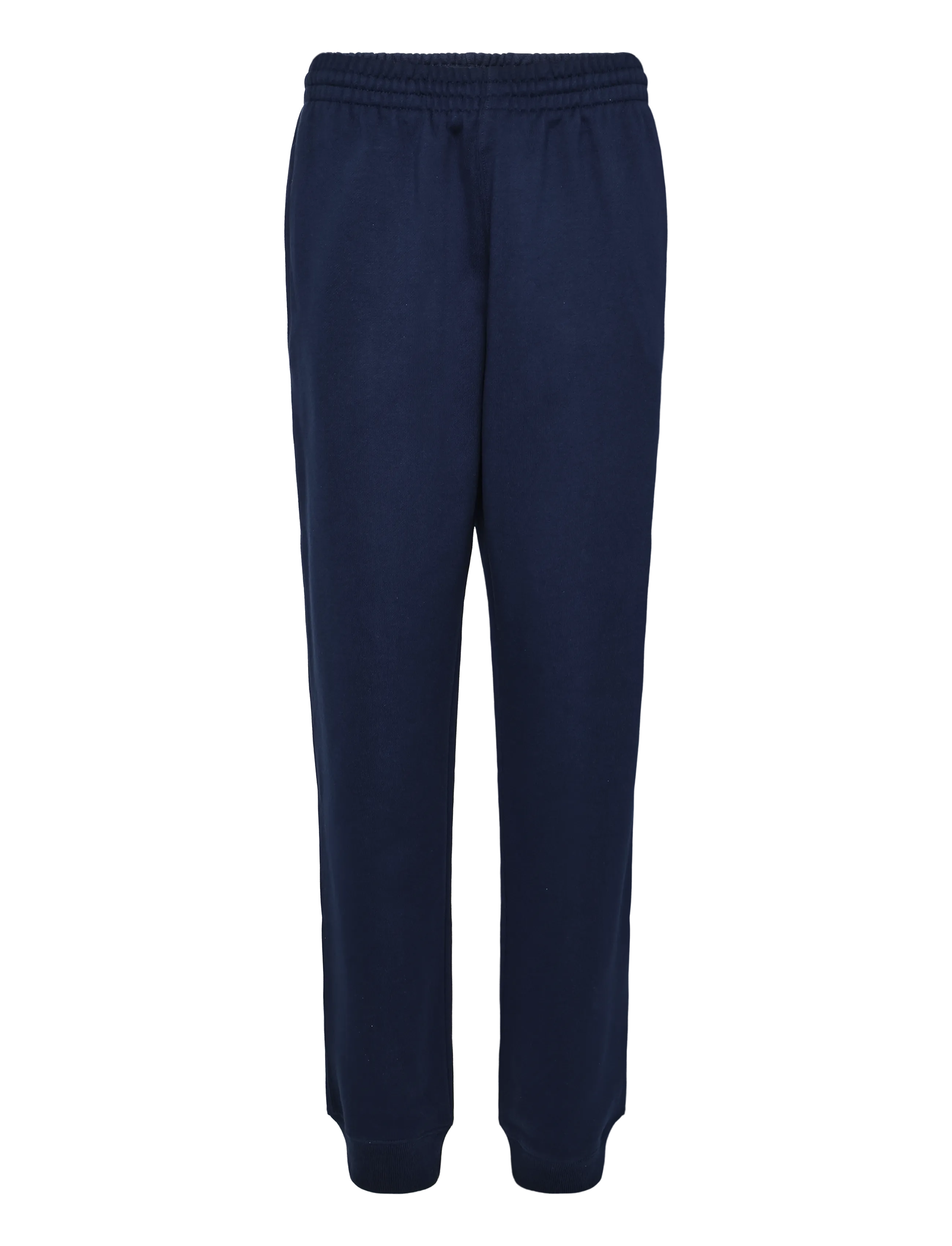 adidas Originals ESS SLIM PT - Kläder - NINDIG / navy