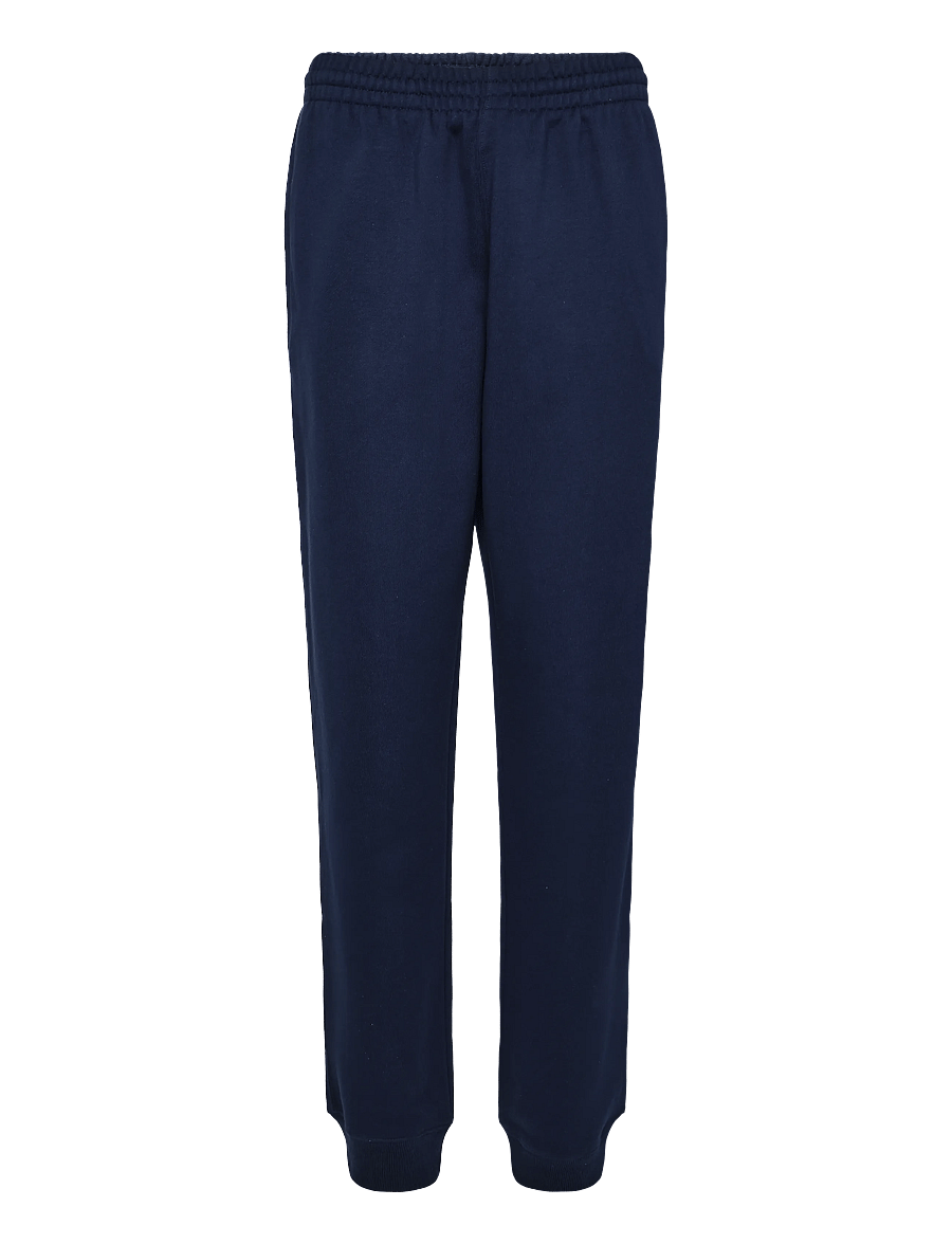 adidas Originals - ESS SLIM PT - sweatpants - nindig - 0