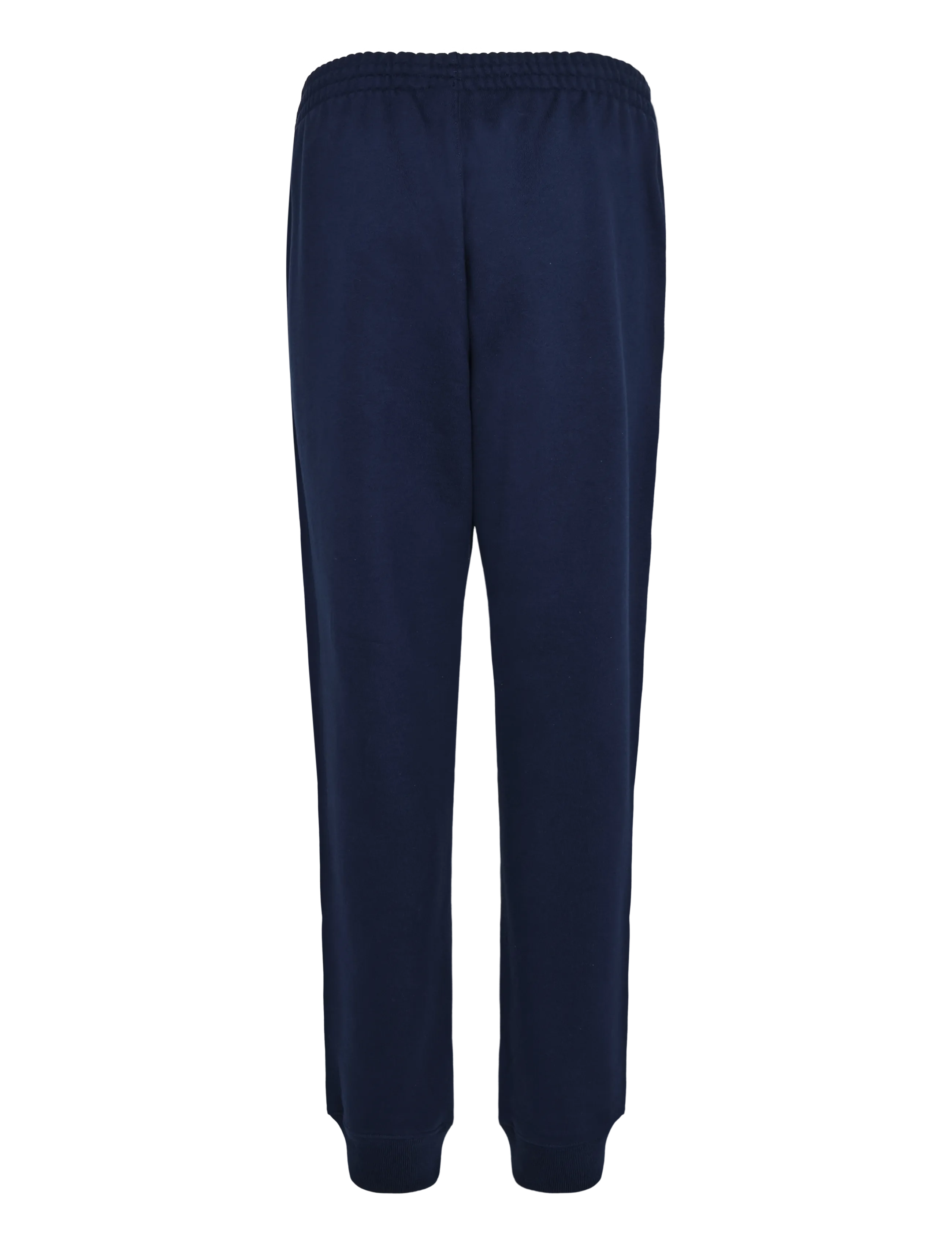 adidas Originals - ESS SLIM PT - sweatpants - nindig - 1