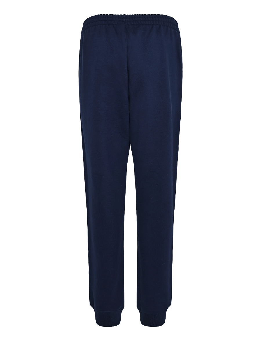 adidas Originals - ESS SLIM PT - sweatpants - nindig - 1