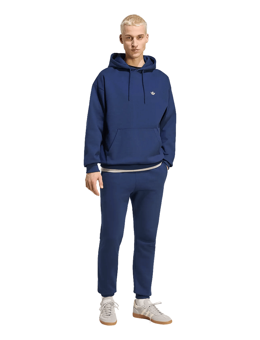 adidas Originals - ESS SLIM PT - püksid - nindig - 0