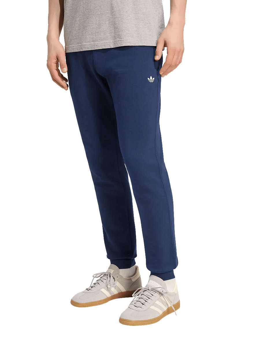 adidas Originals - ESS SLIM PT - püksid - nindig - 3