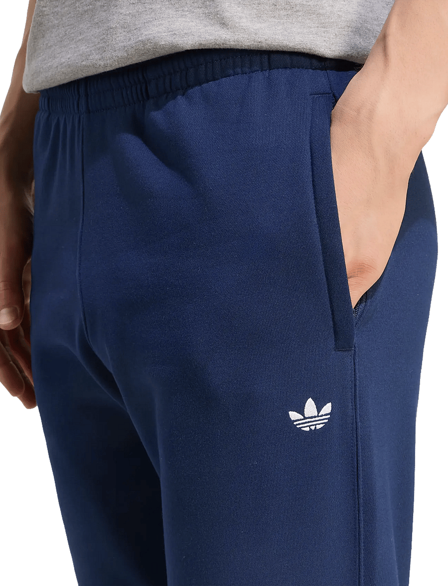adidas Originals - ESS SLIM PT - püksid - nindig - 4