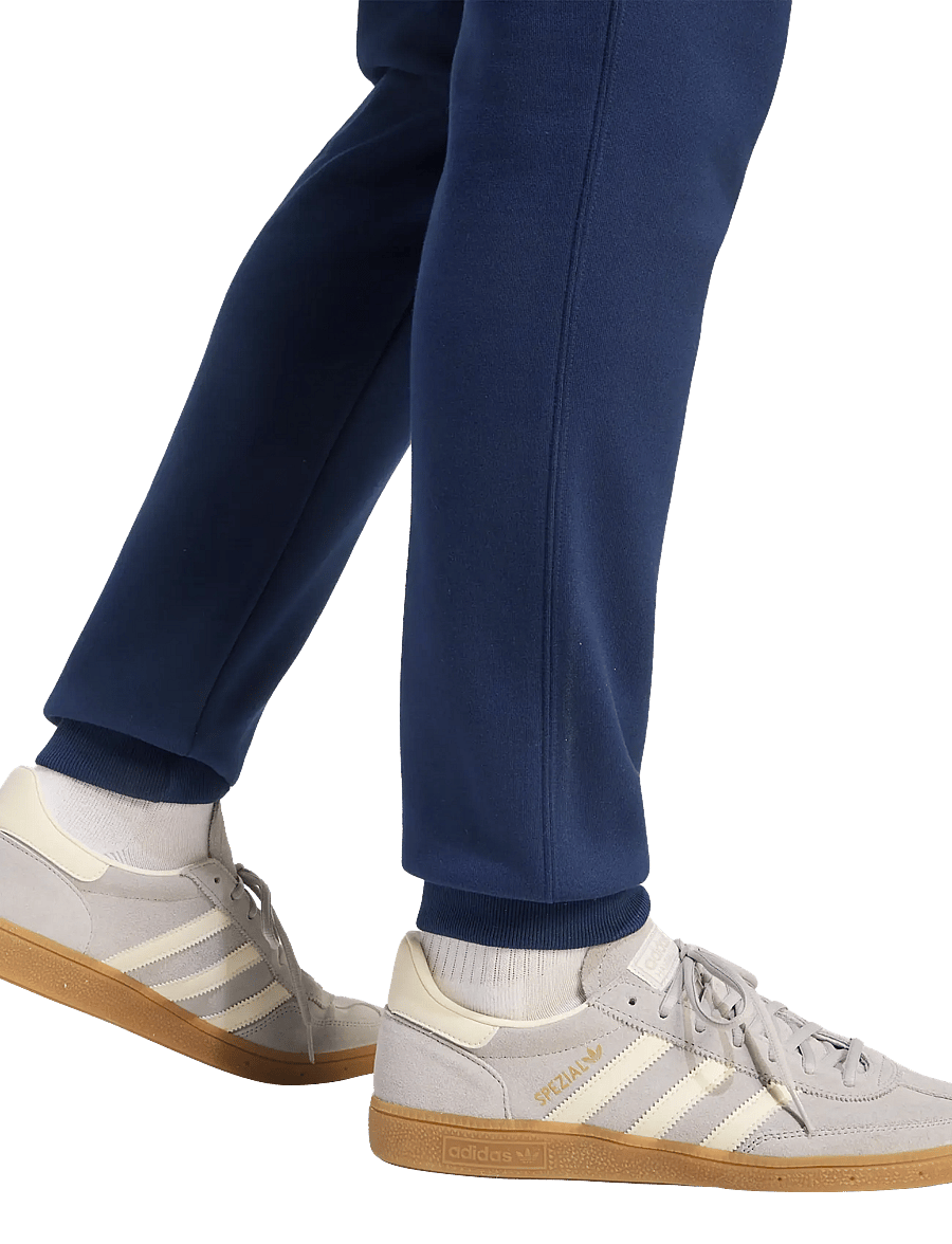 adidas Originals - ESS SLIM PT - püksid - nindig - 5