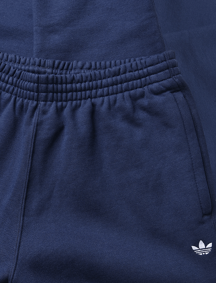 adidas Originals - ESS SLIM PT - sweatpants - nindig - 2