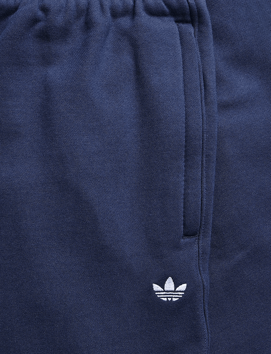 adidas Originals - ESS SLIM PT - sweatpants - nindig - 3