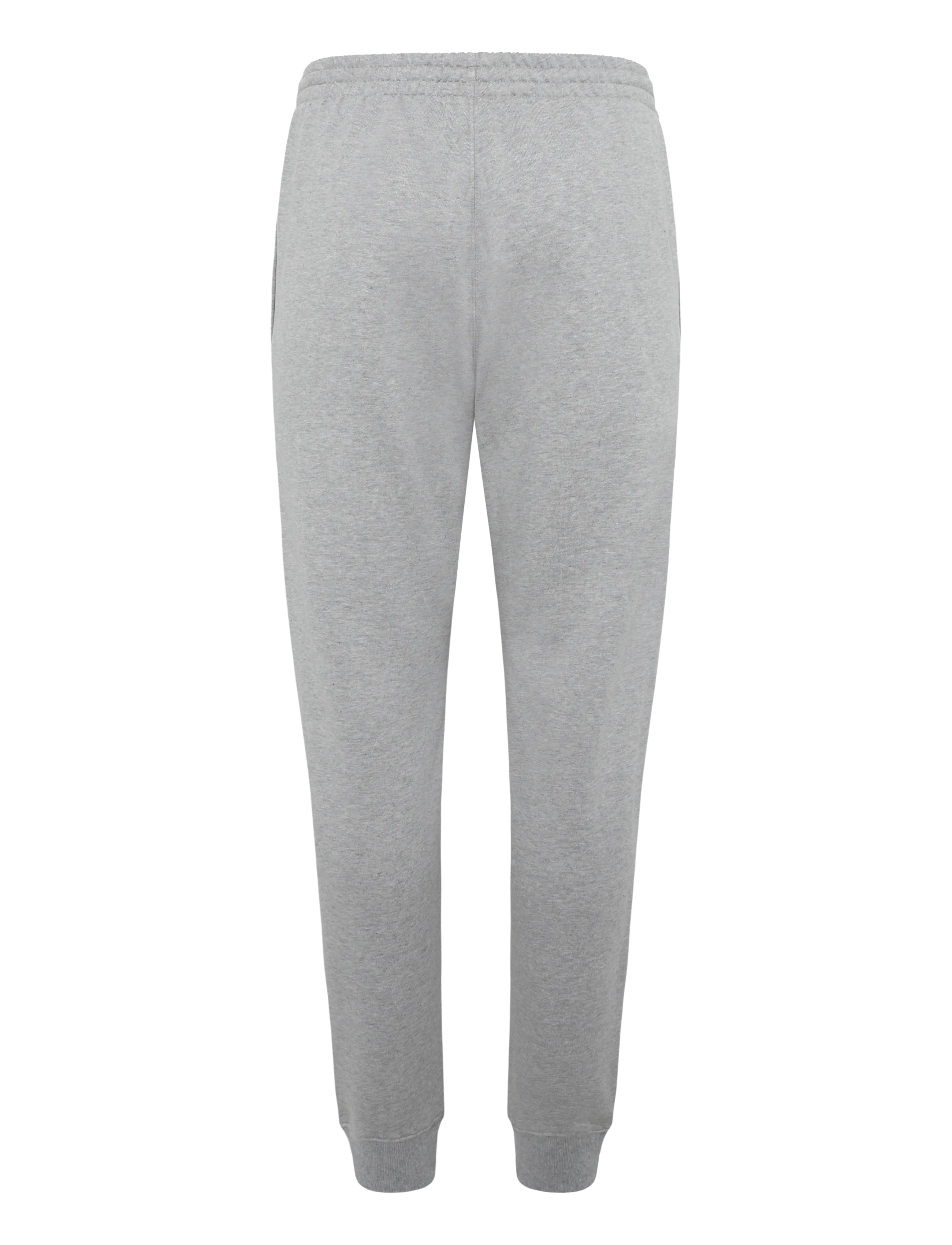 adidas Originals - ESS SLIM PT - sweatpants - mgreyh - 2