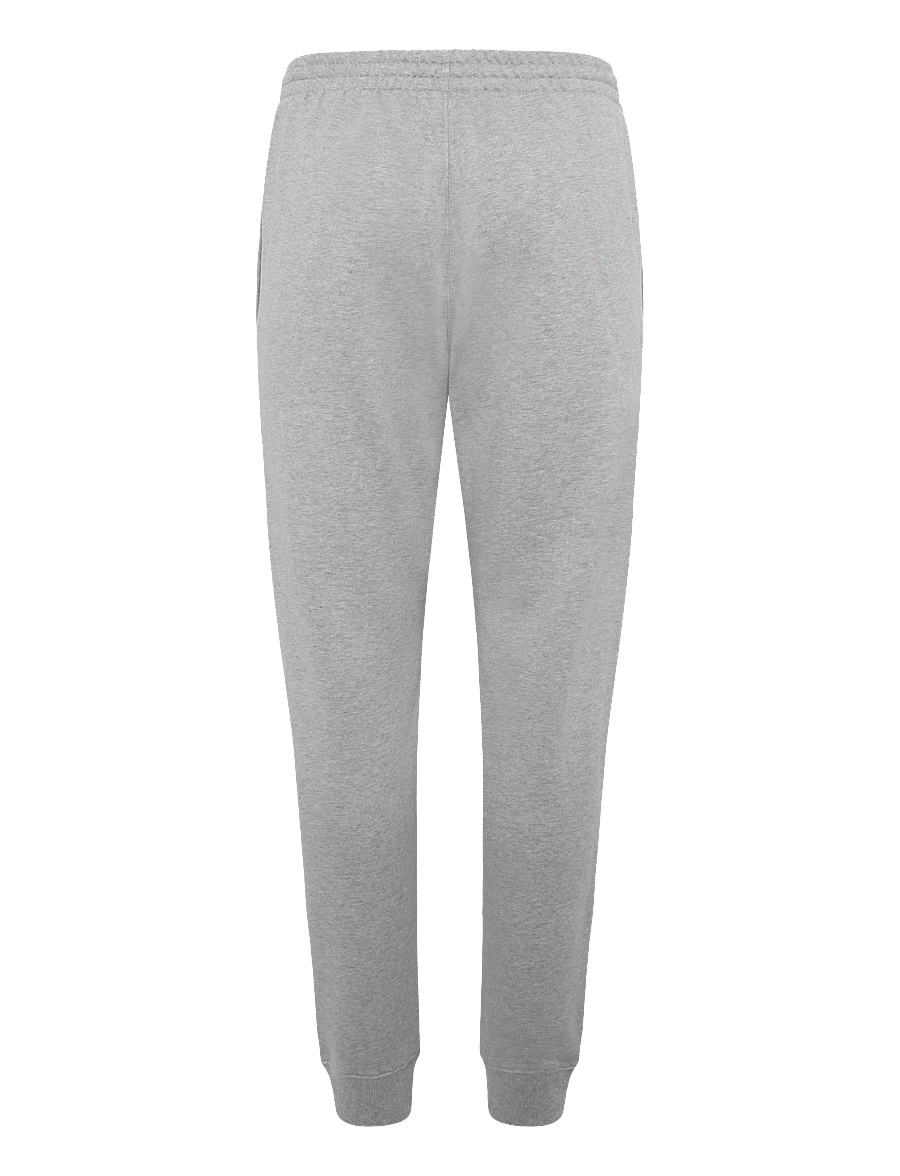 adidas Originals - ESS SLIM PT - sweatpants - mgreyh - 2