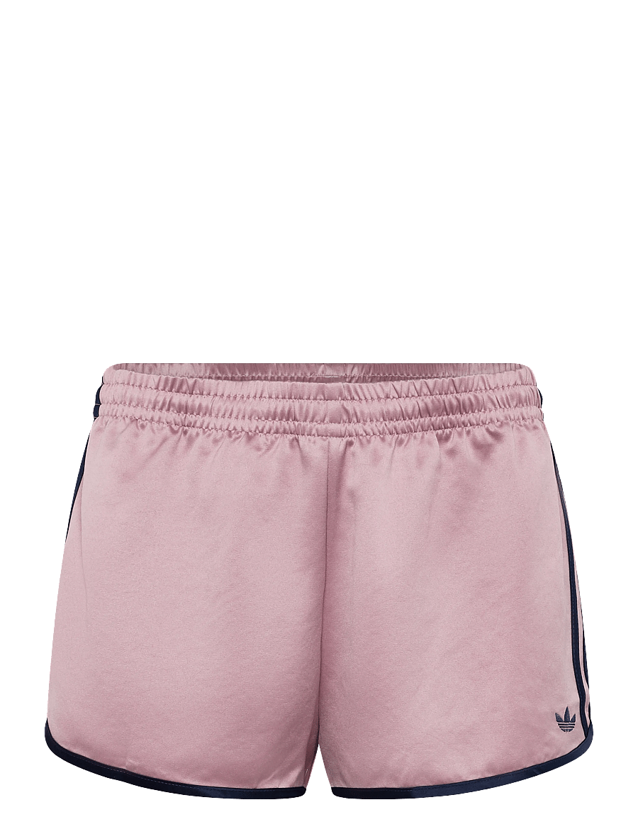 adidas Originals - 3S SPRNTR SHORT - lühikesed treeningpüksid - magmau/nindig - 0