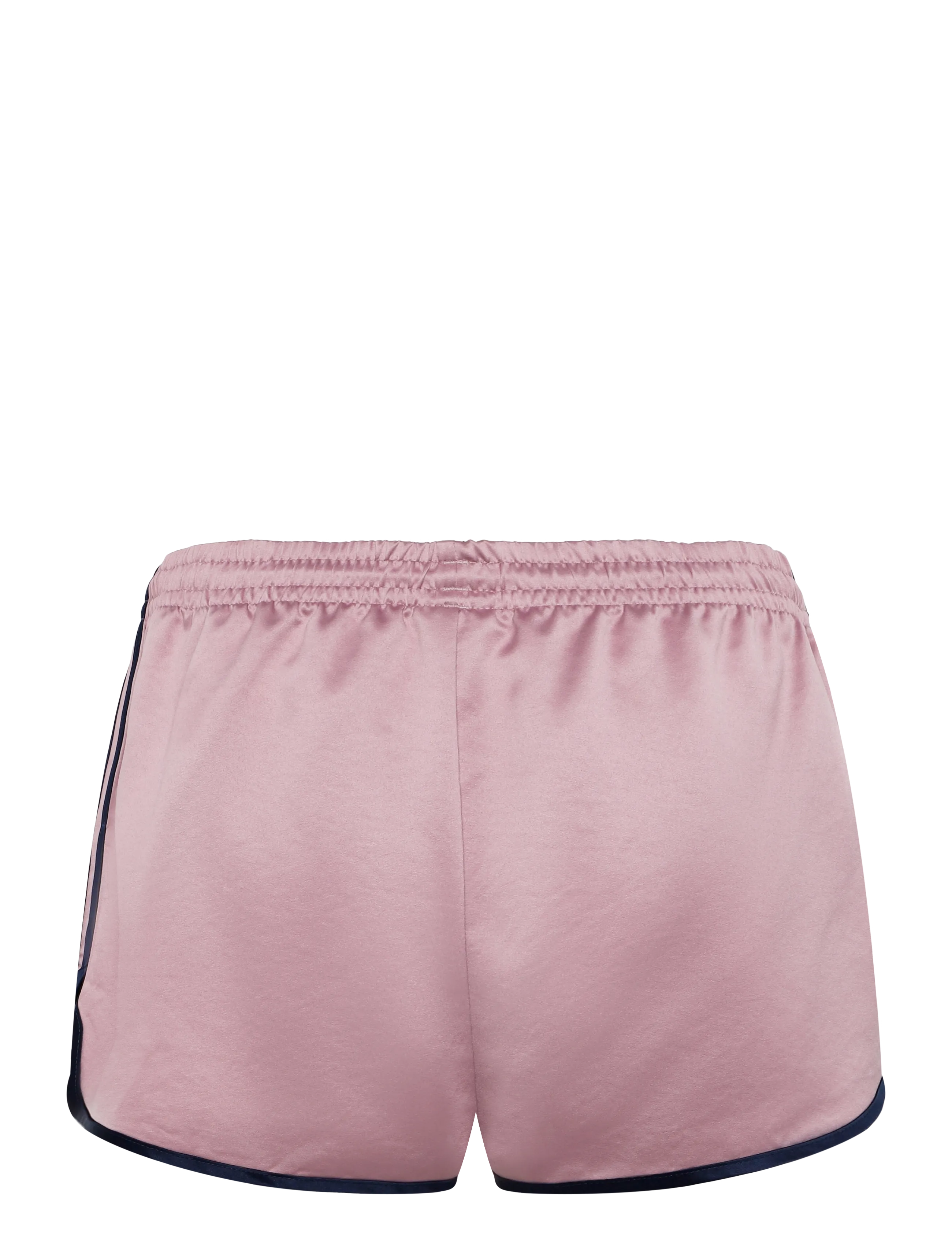 adidas Originals - 3S SPRNTR SHORT - lühikesed treeningpüksid - magmau/nindig - 1
