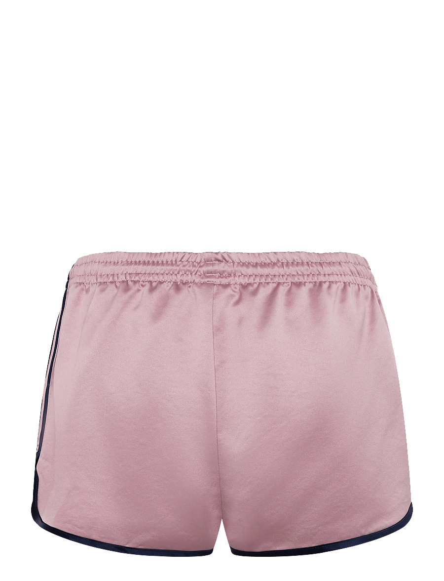 adidas Originals - 3S SPRNTR SHORT - lühikesed treeningpüksid - magmau/nindig - 1
