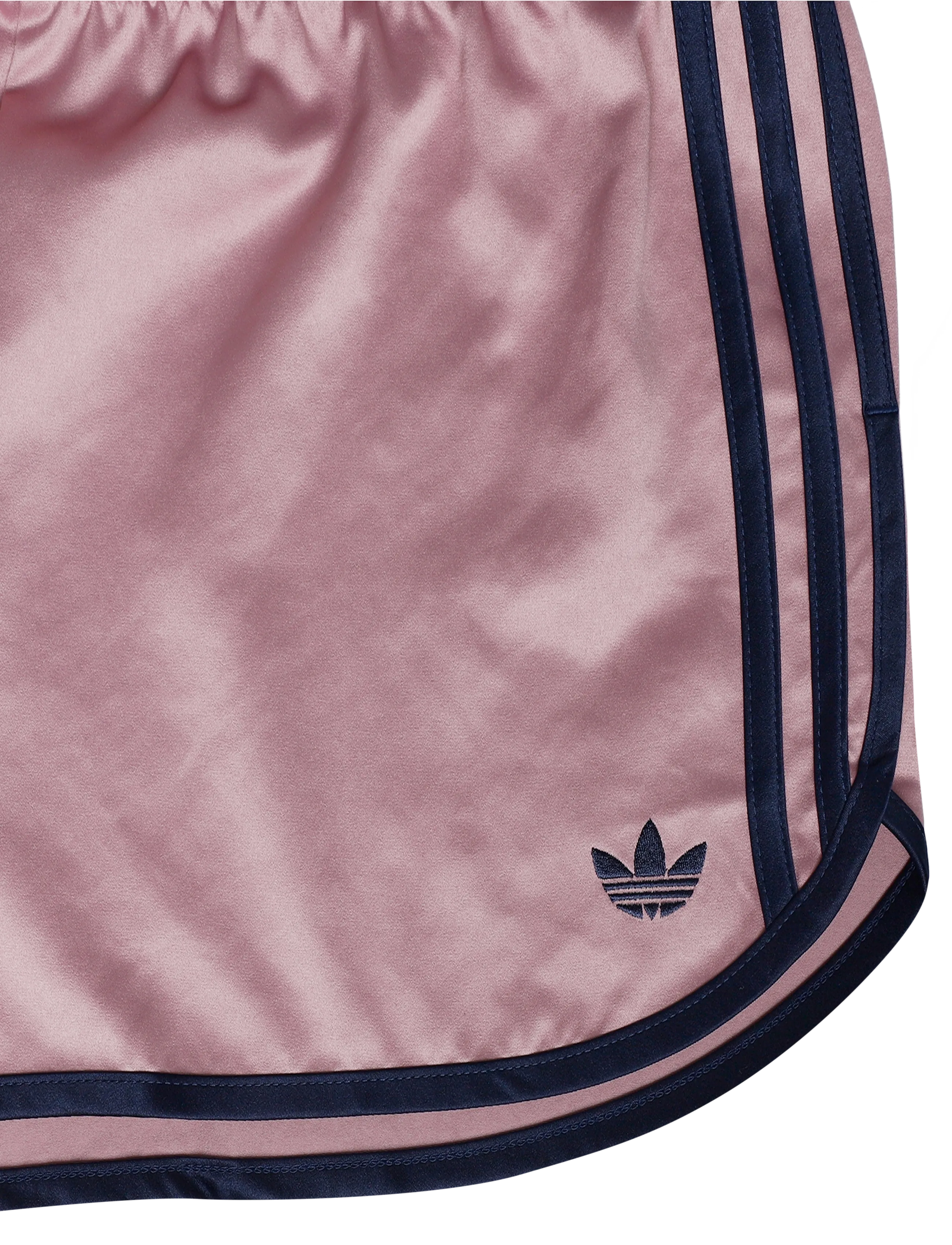 adidas Originals - 3S SPRNTR SHORT - lühikesed treeningpüksid - magmau/nindig - 2