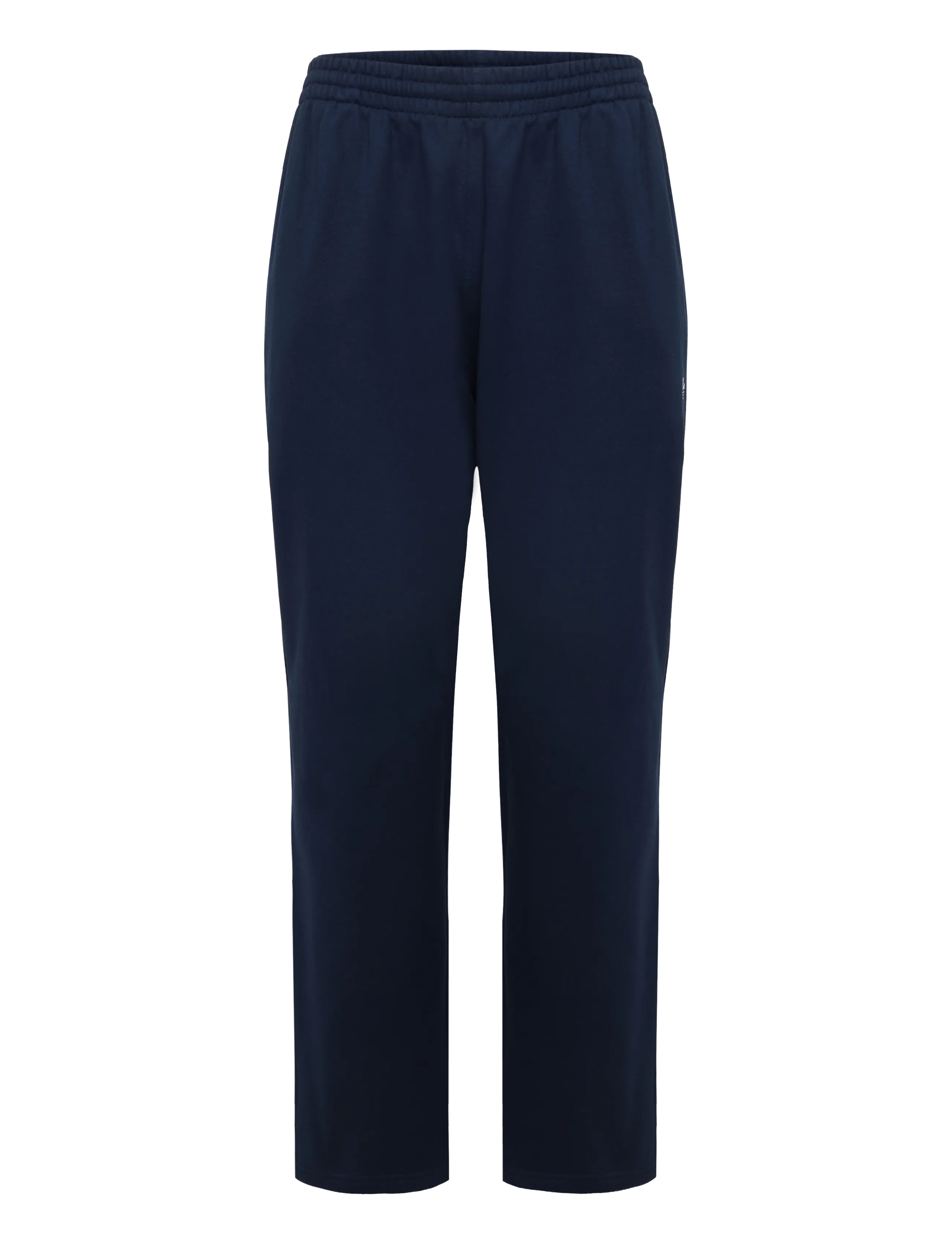 adidas Originals ESS OPEN PT - Kläder - NINDIG / navy