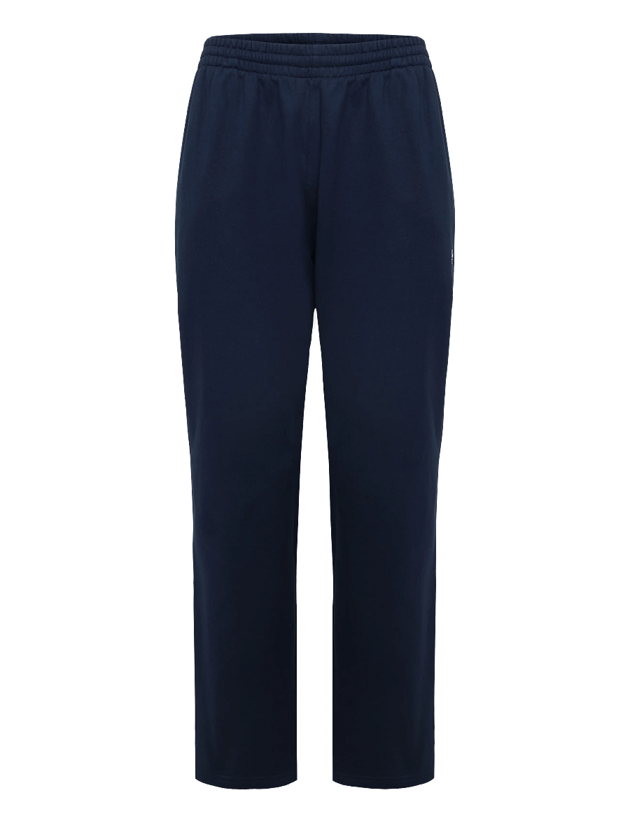 adidas Originals - ESS OPEN PT - bukser - nindig - 0