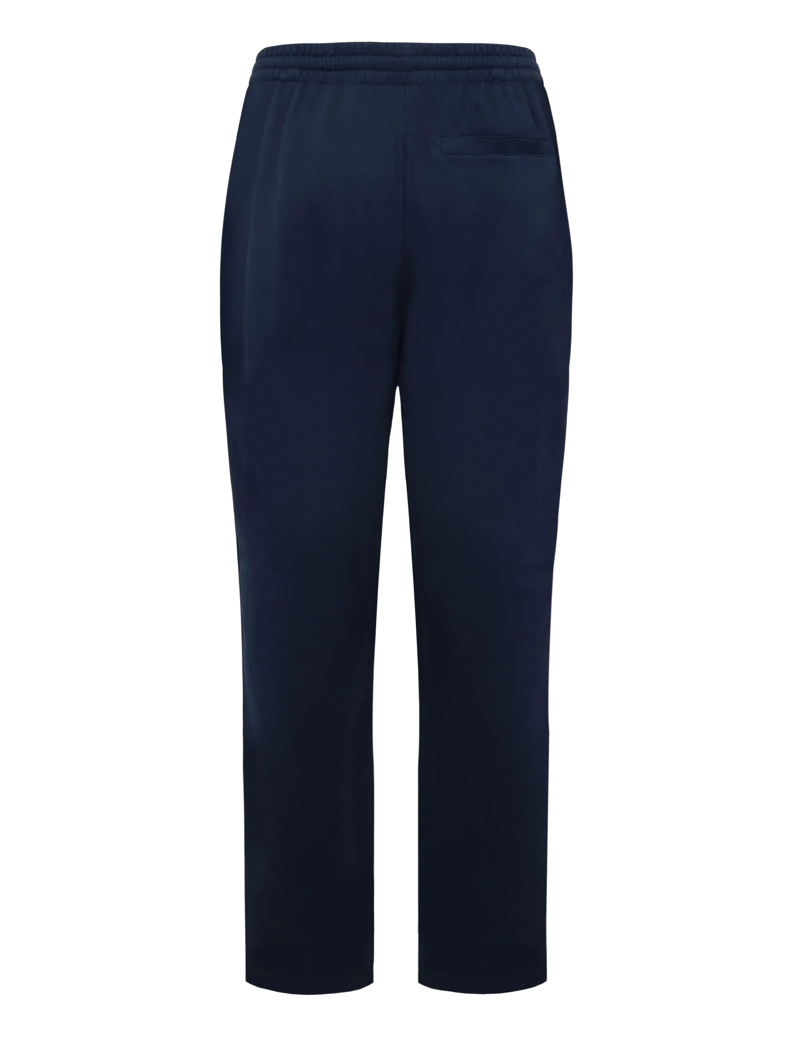 adidas Originals - ESS OPEN PT - sweatpants - nindig - 1