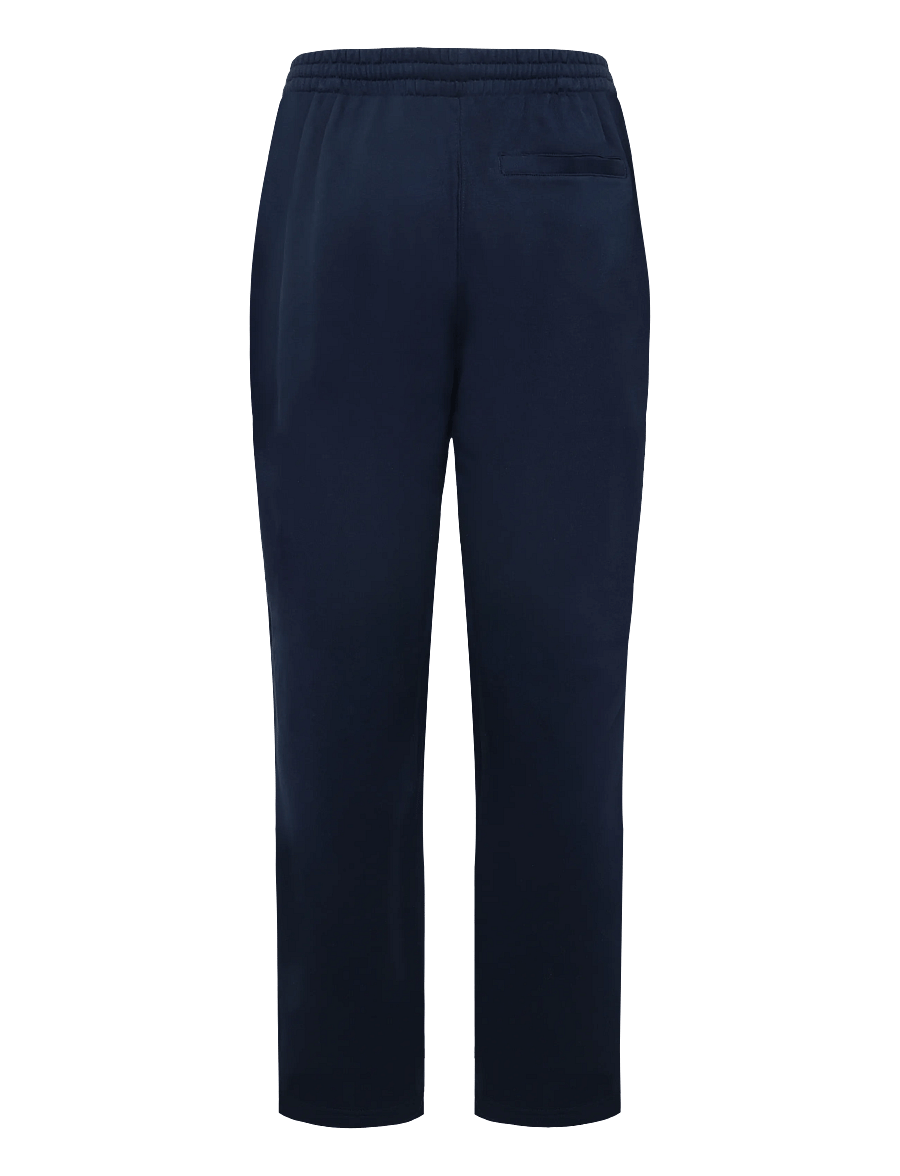 adidas Originals - ESS OPEN PT - bukser - nindig - 1